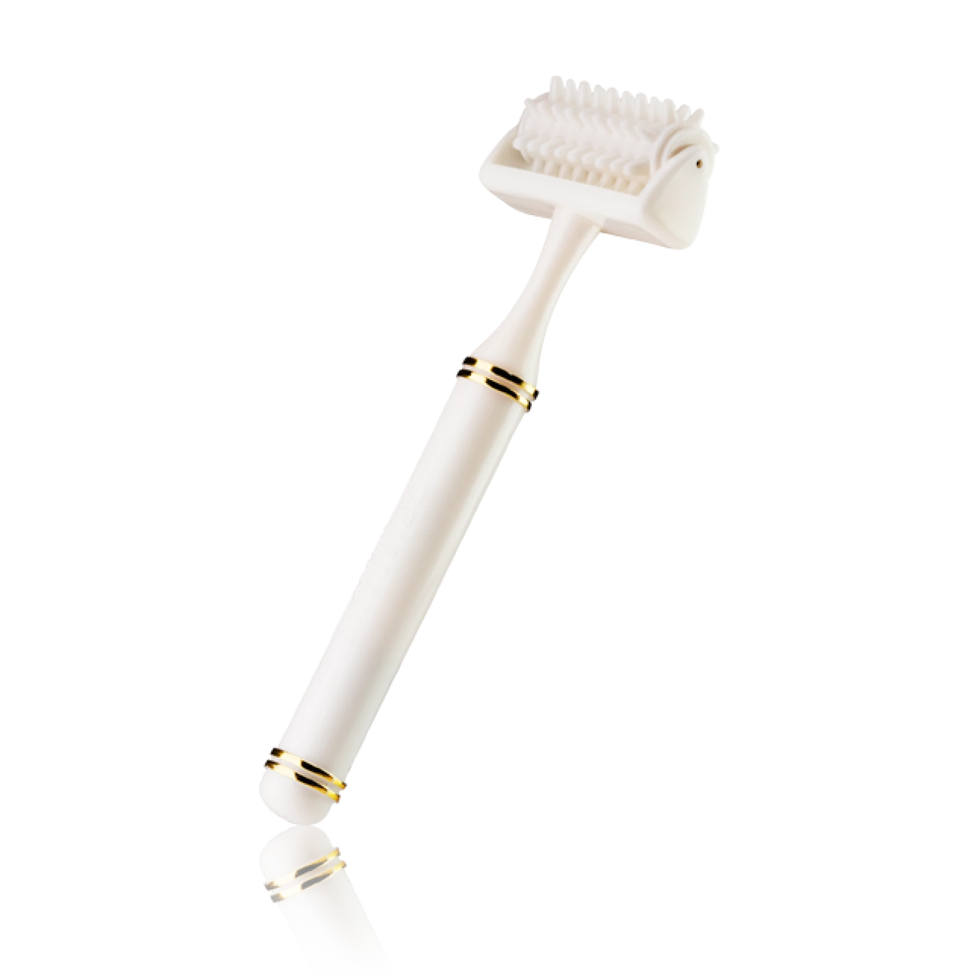 Oriflame Honey & Gold Arcmasszírozó