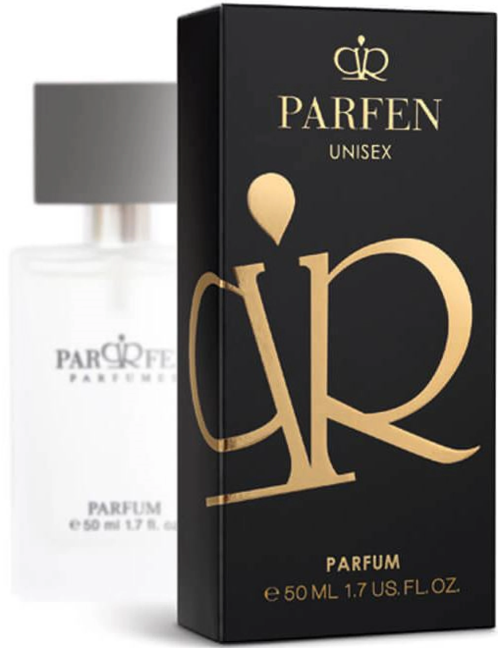 Parfen 730