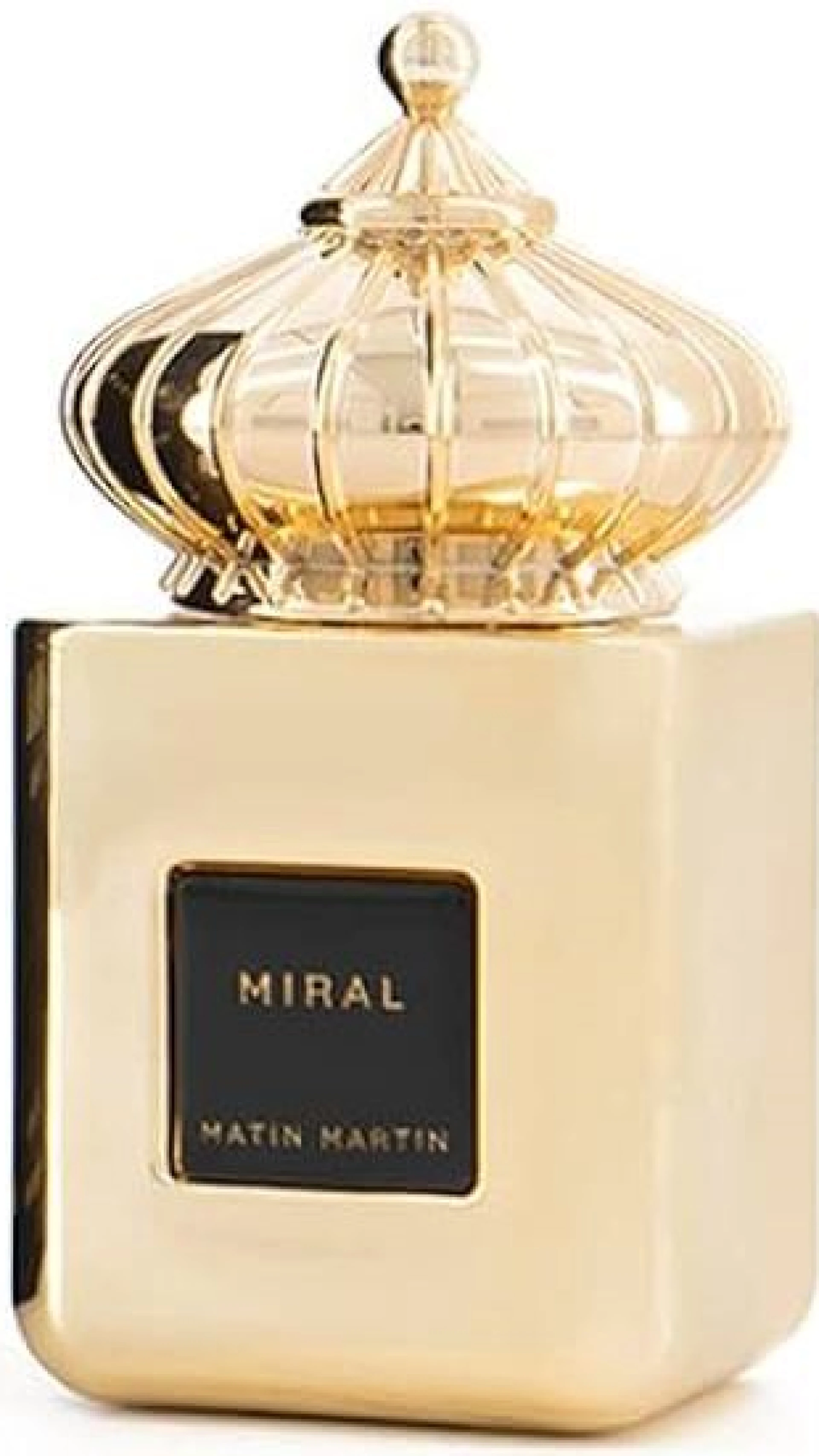 Matin Martin Miral For Women EDP