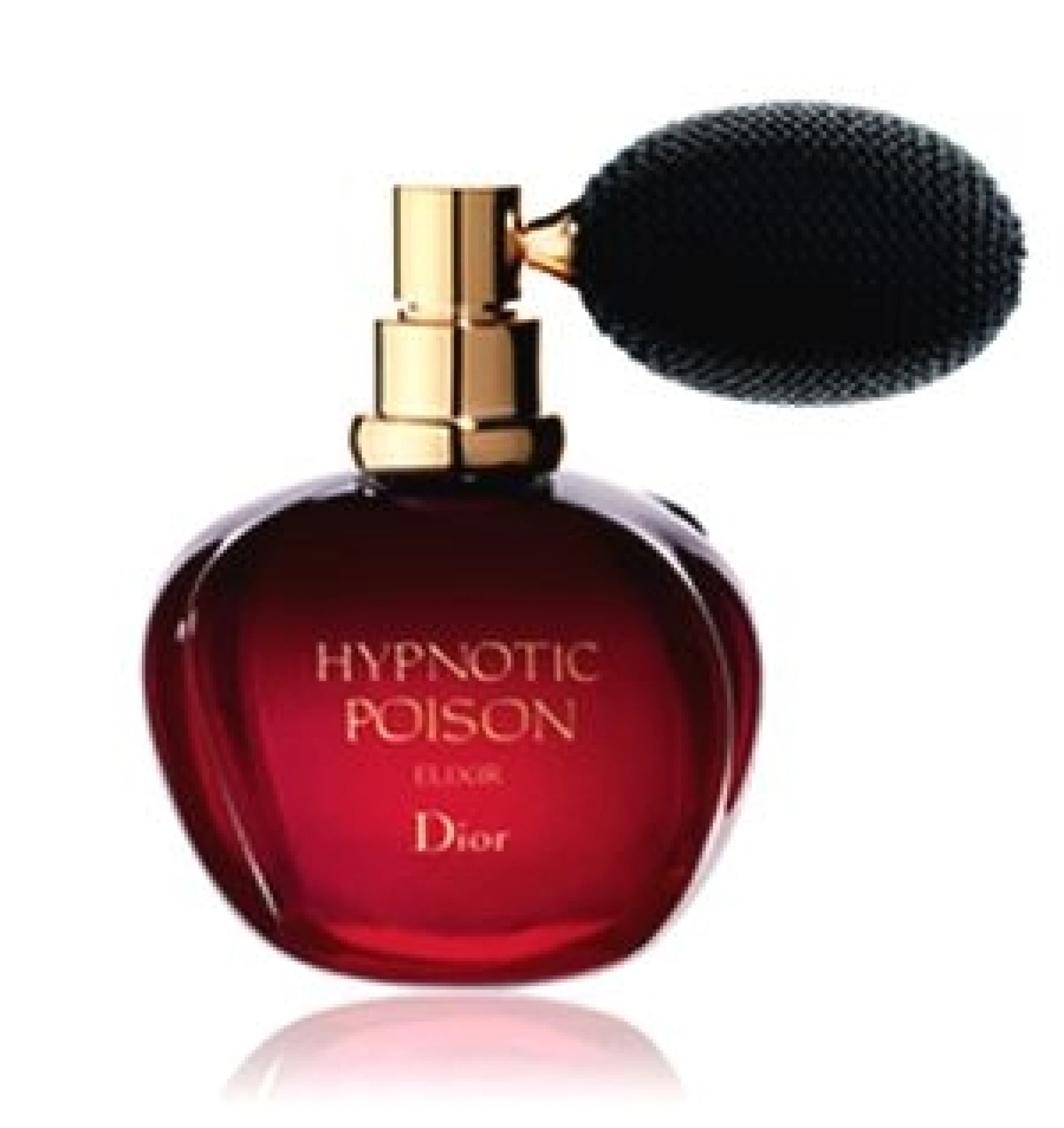 Dior L`Elixir Hypnotic Poison