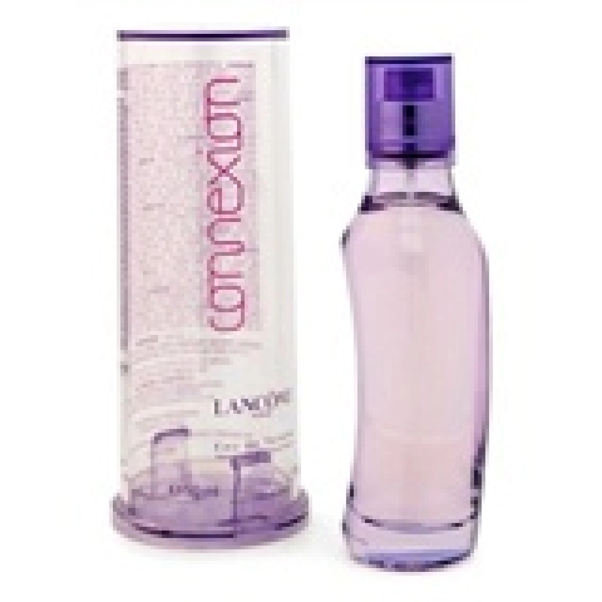 Lancome Connexion