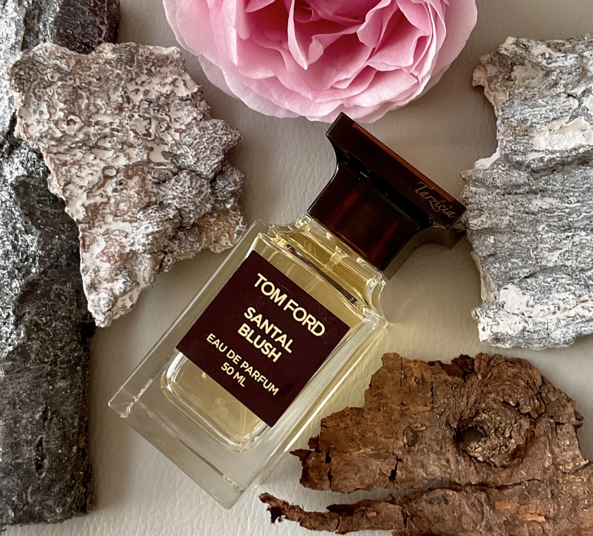 Tom Ford Santal Blush
