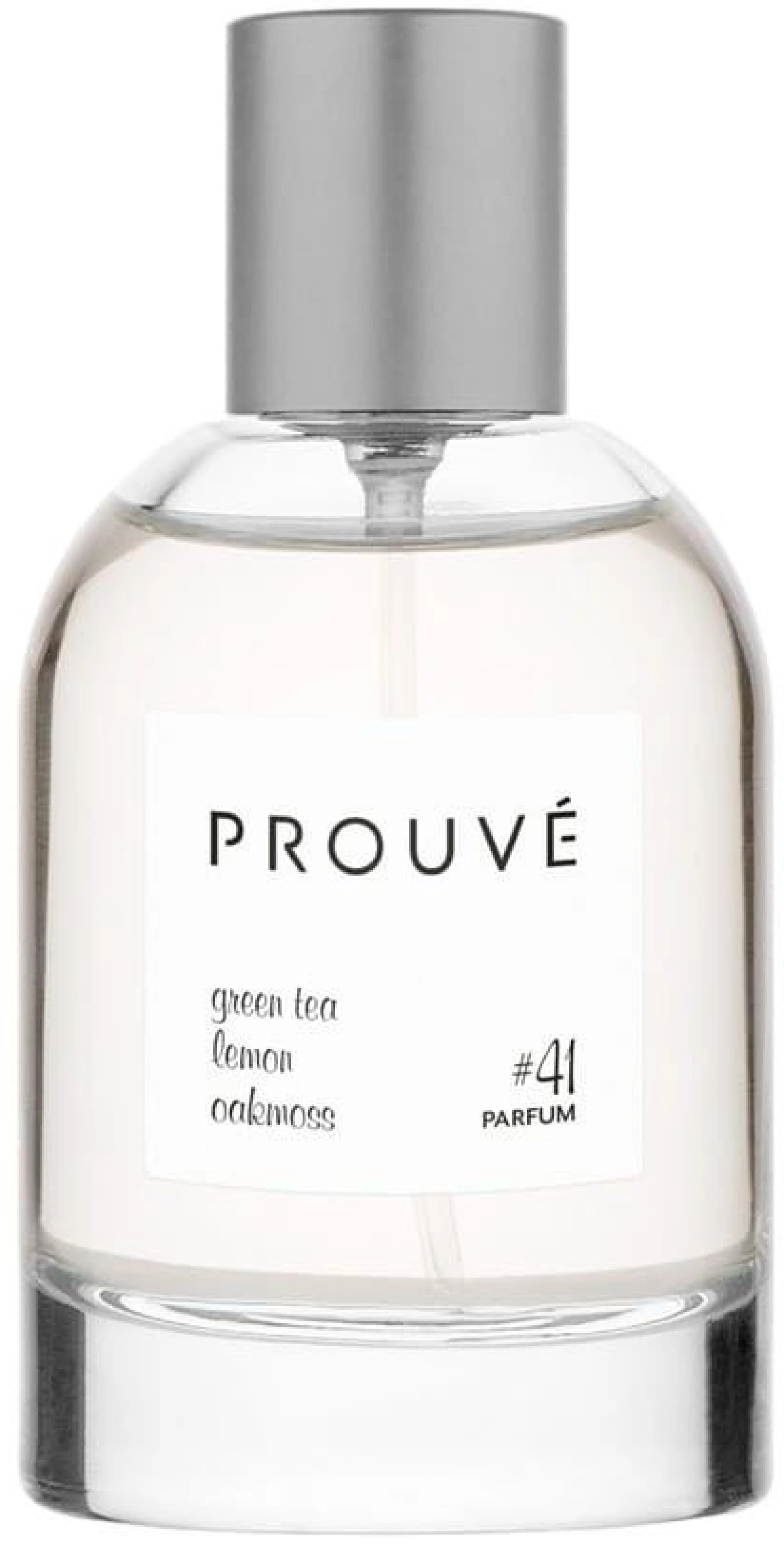 Prouvé #41