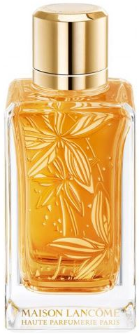 Maison Lancôme Jasmins Marzipane EDP | Krémmánia