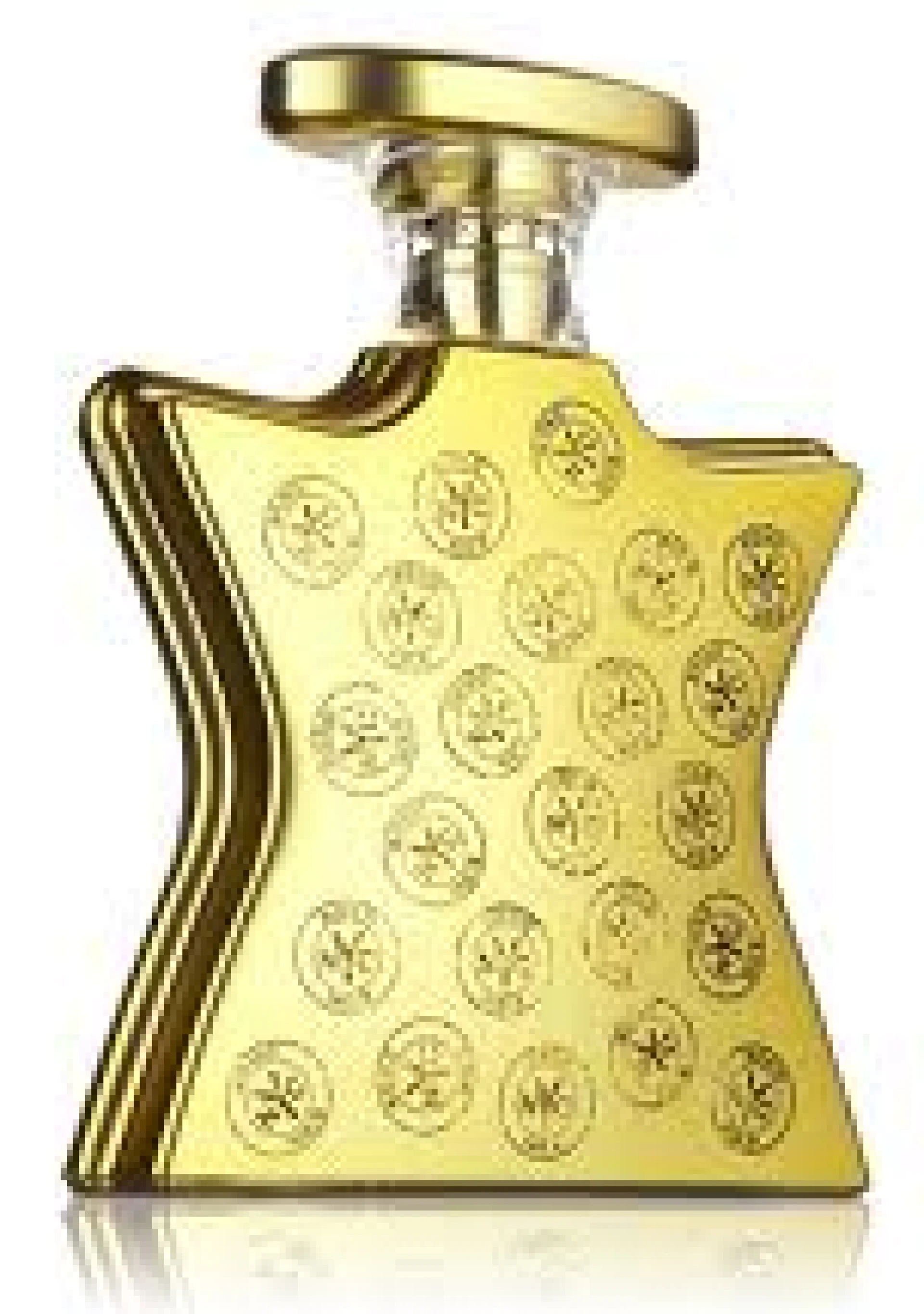 Bond No. 9 Bond No. 9 Unisex
