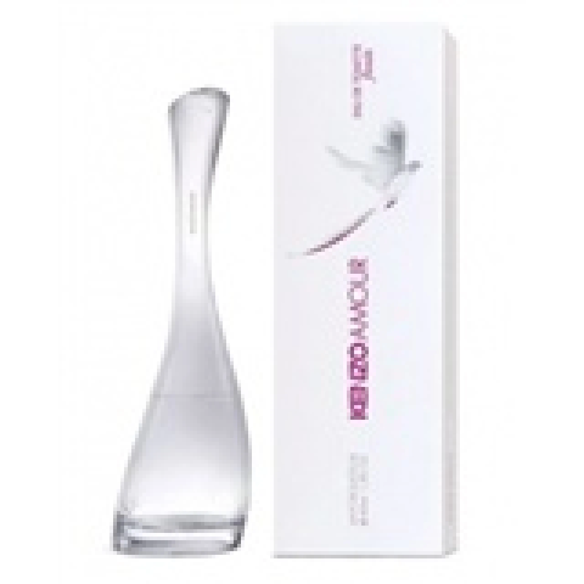 Kenzo Amour Florale