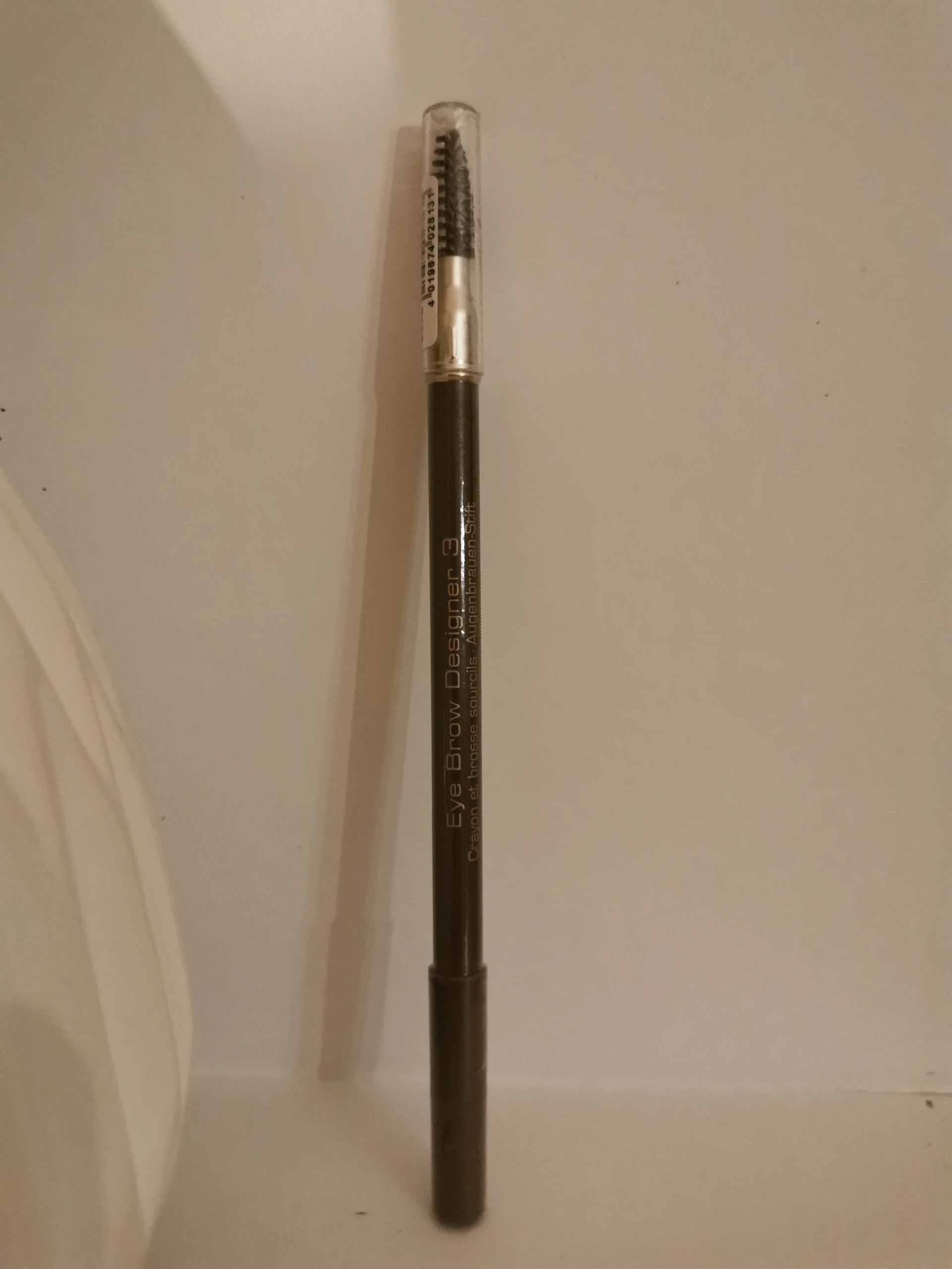 Artdeco Szemöldök Designer 03 medium dark