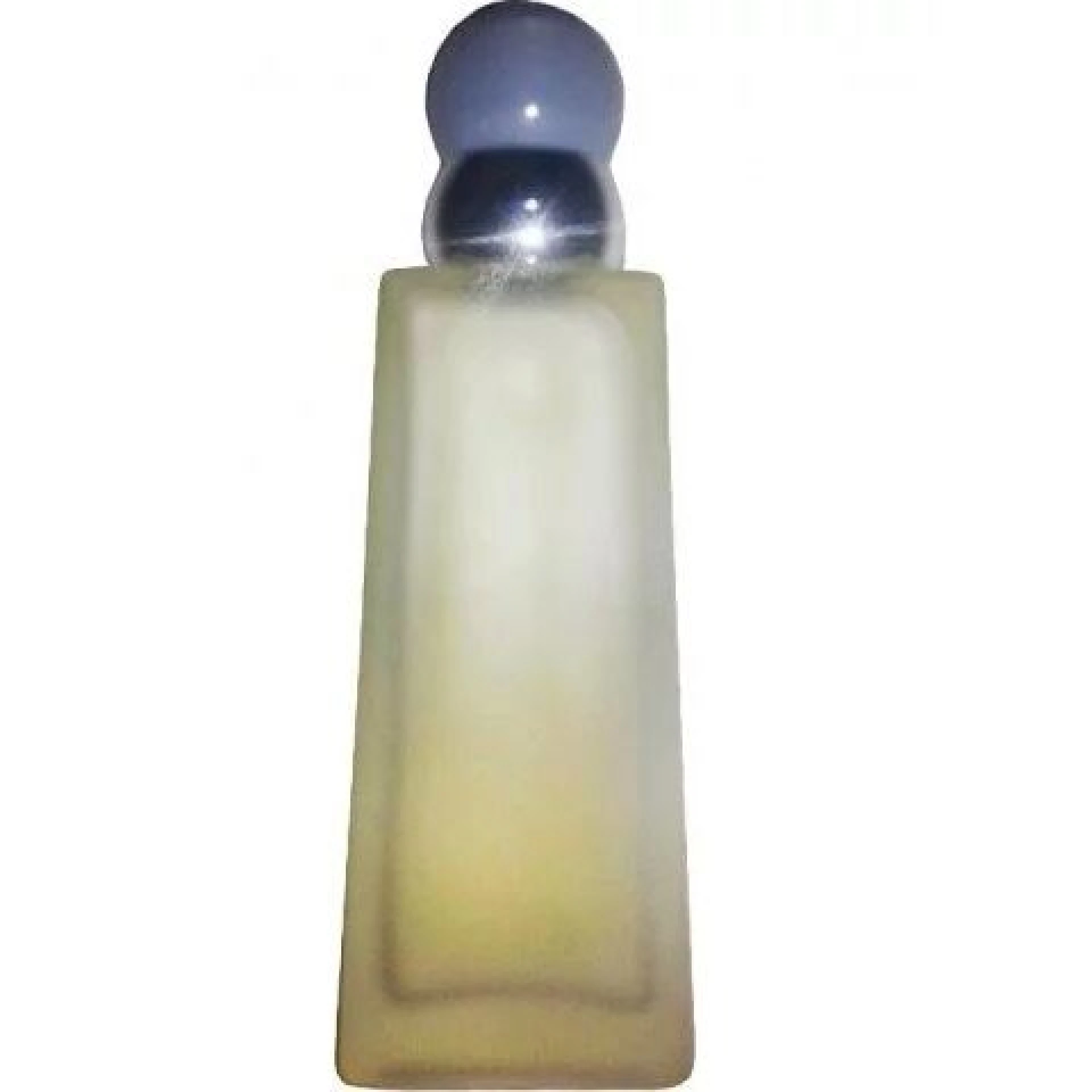 Avon L' Eau Edt