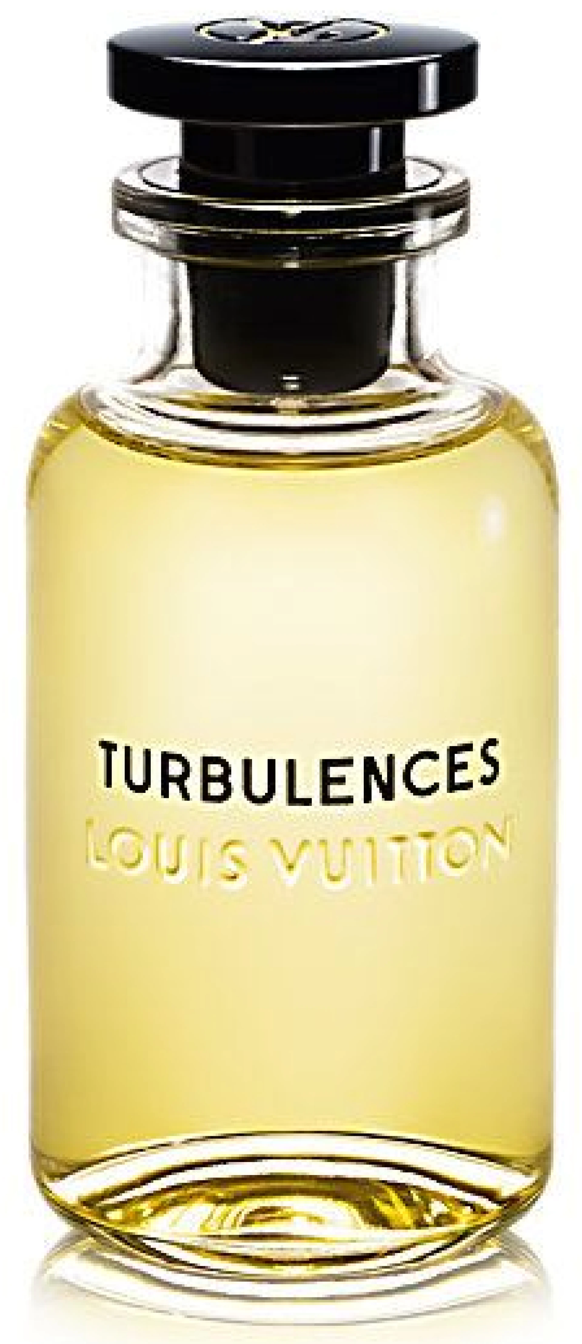 Louis Vuitton Turbulences
