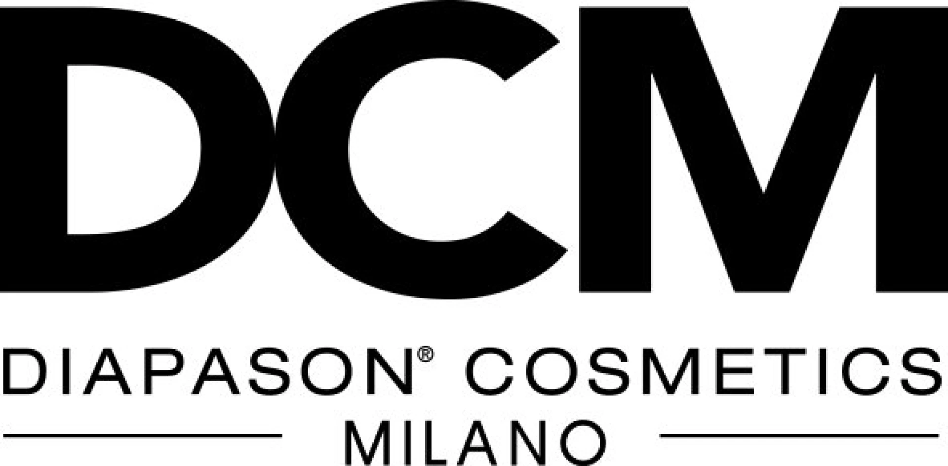 Diapason DCM