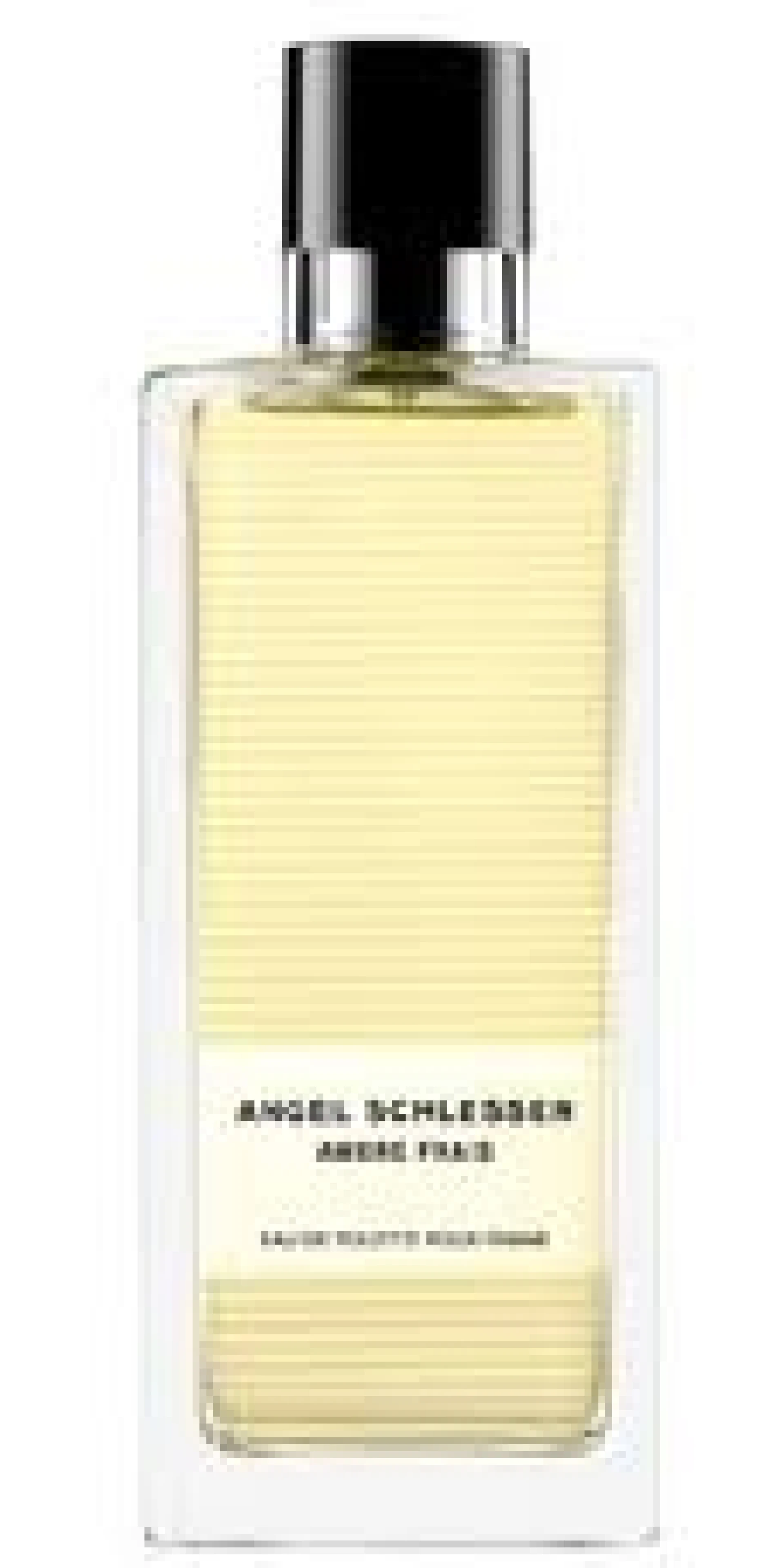 Angel Schlesser Ambre Frais Femme
