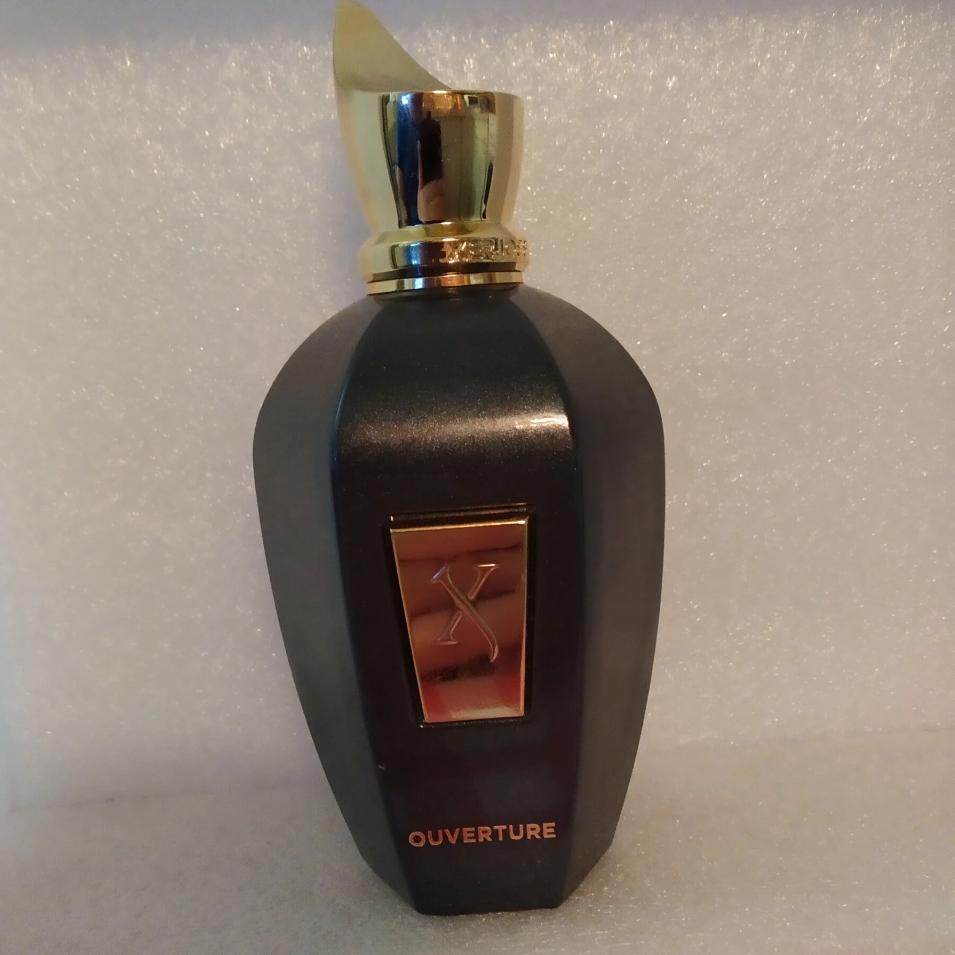 5ml 3.500 - 10ml 6.000 Ft Xerjoff Ouverture EDP