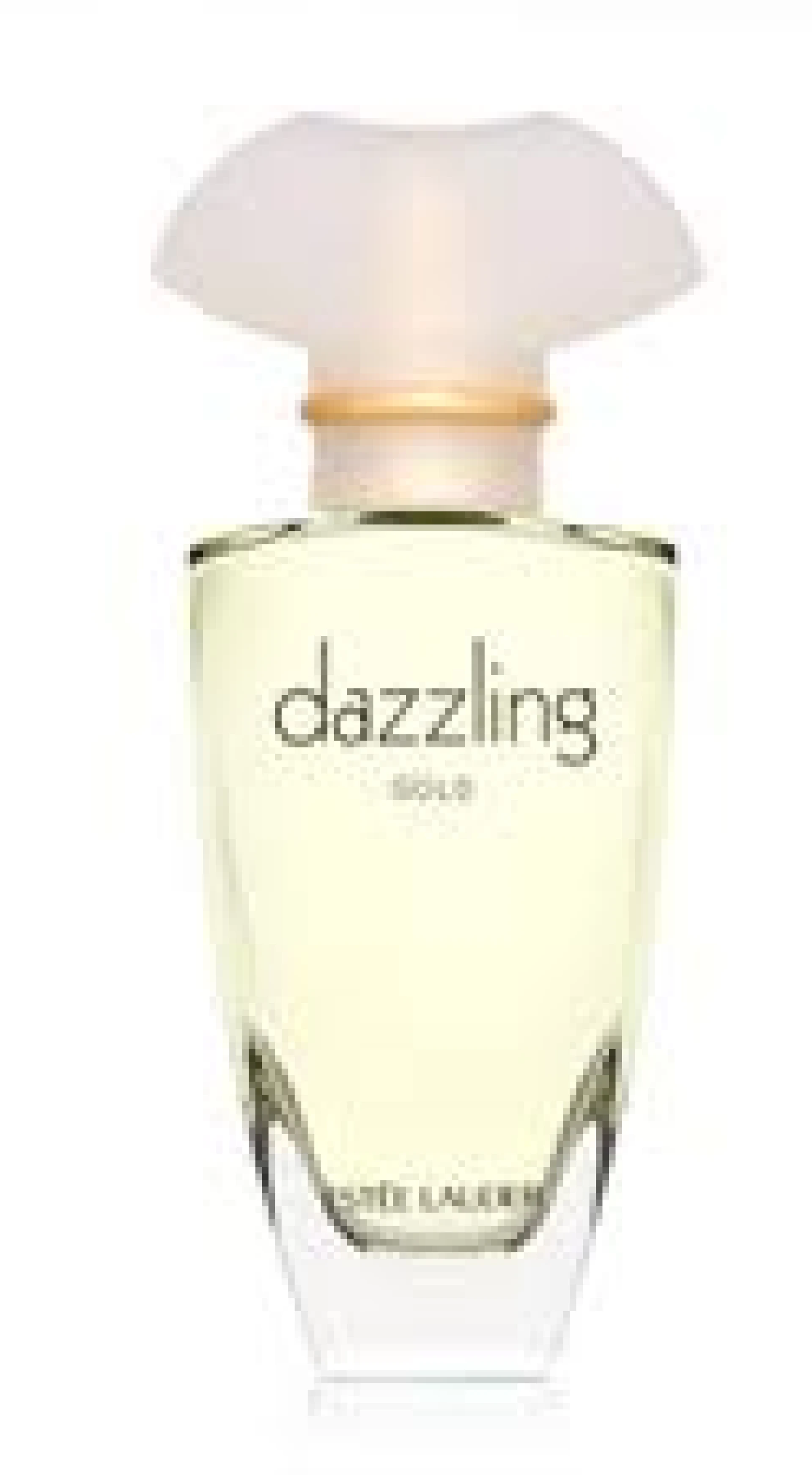 Estée Lauder Dazzling Gold EDP