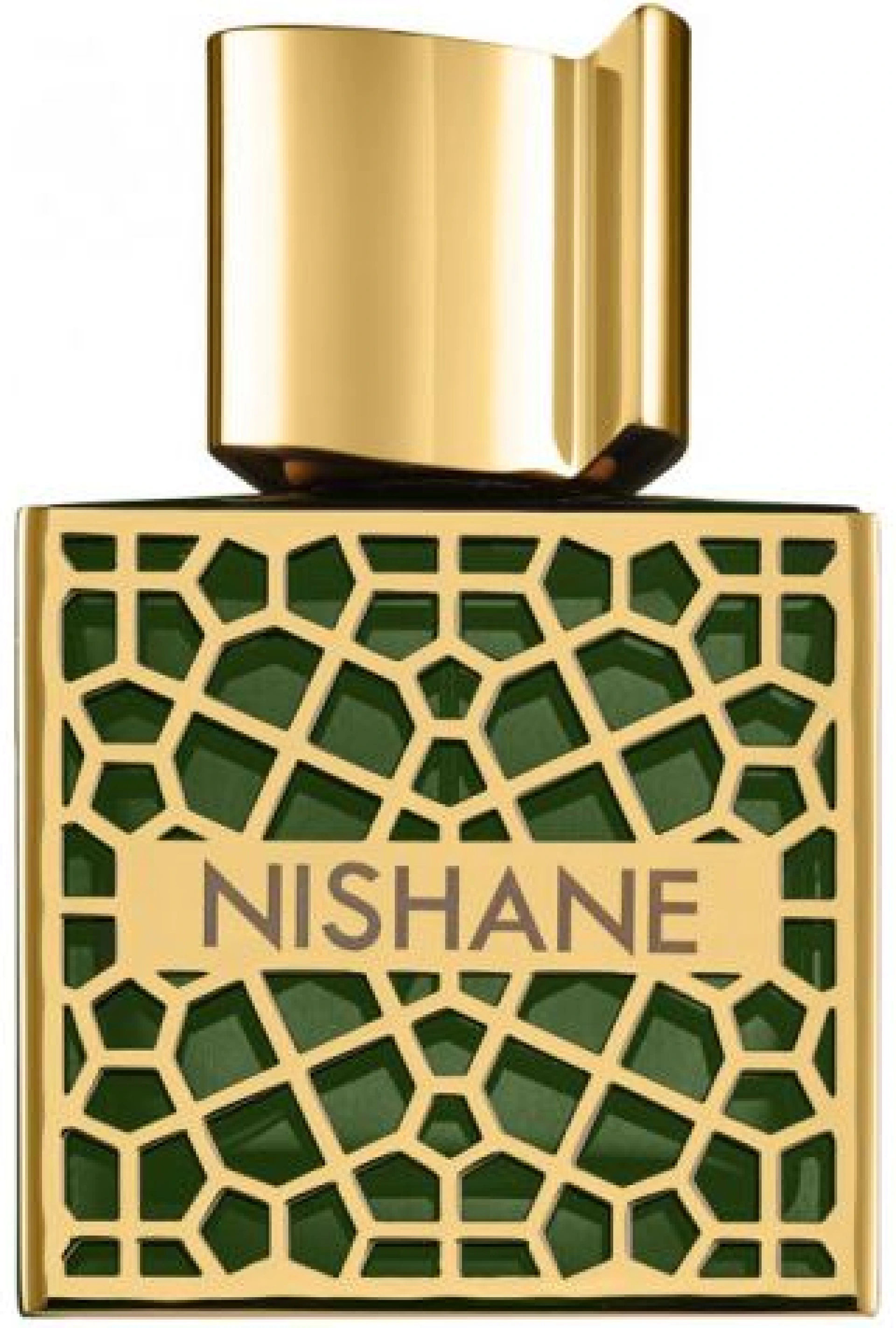 Nishane Shem EDP
