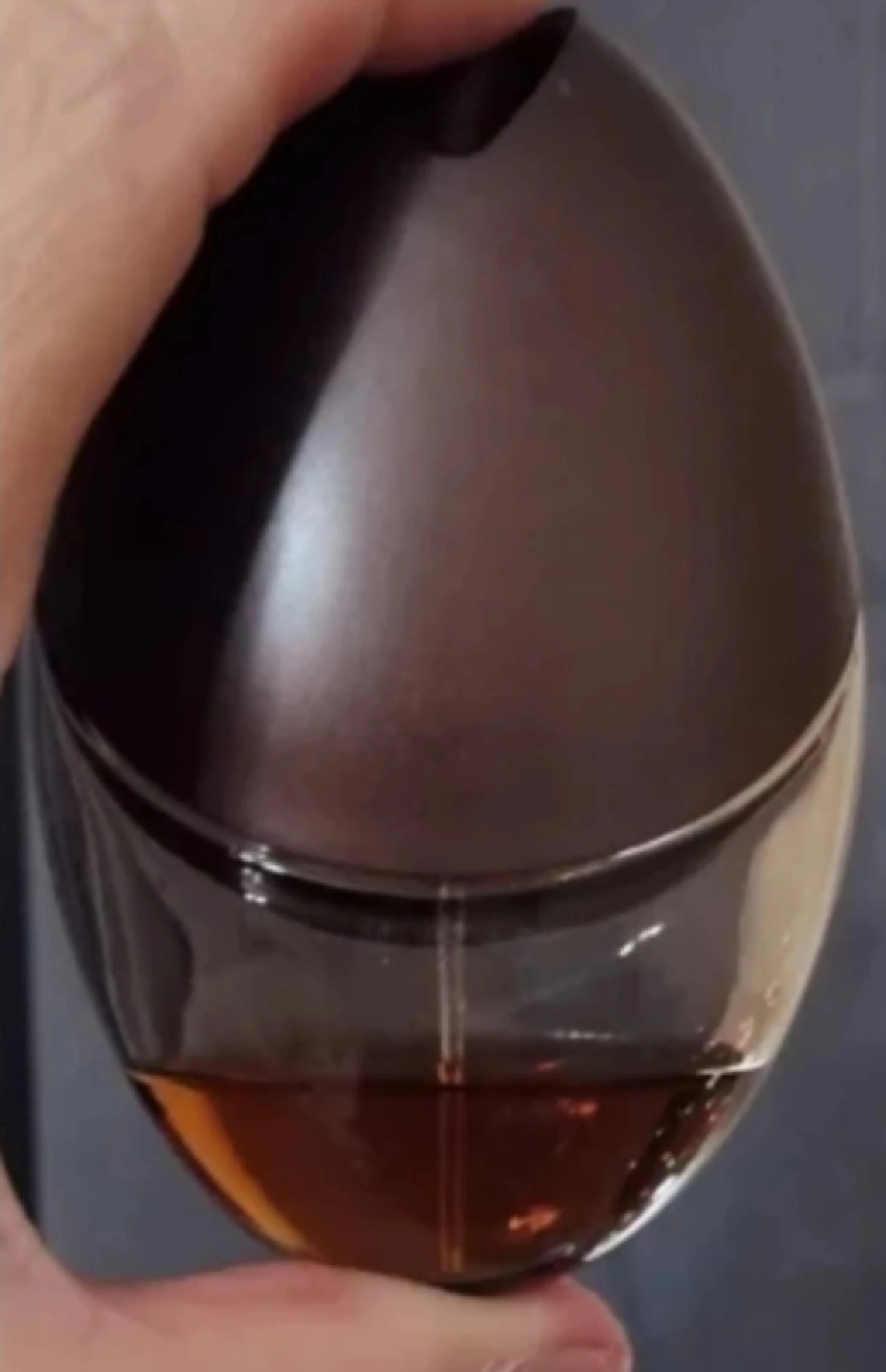 Különleges vintage ritkaság ! Yves Rocher Neonatura Cocoon EDP