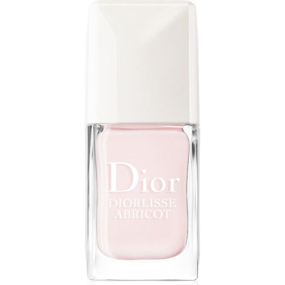 Dior Diorlisse Abricot Körömlakk
