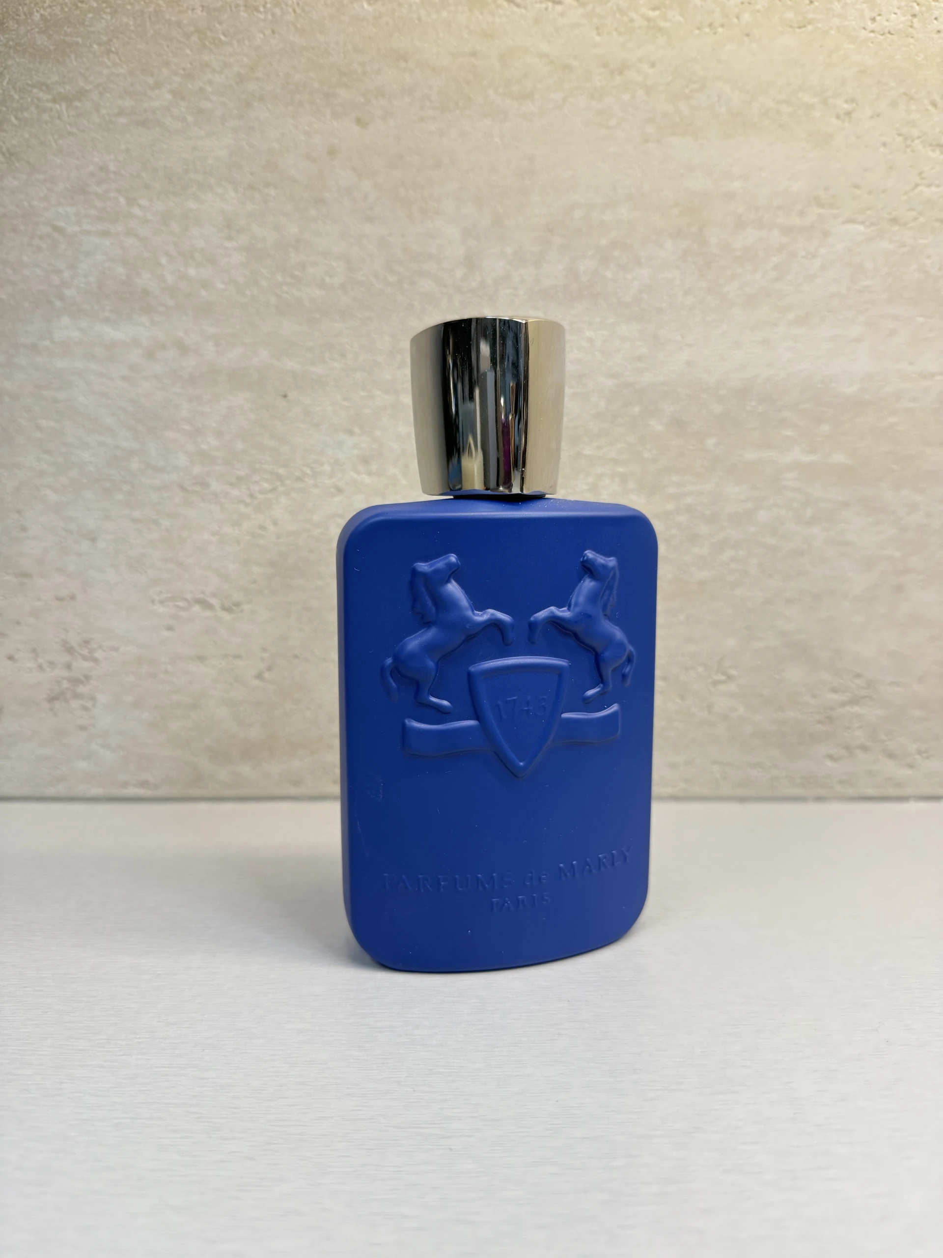 Parfums de Marly Percival