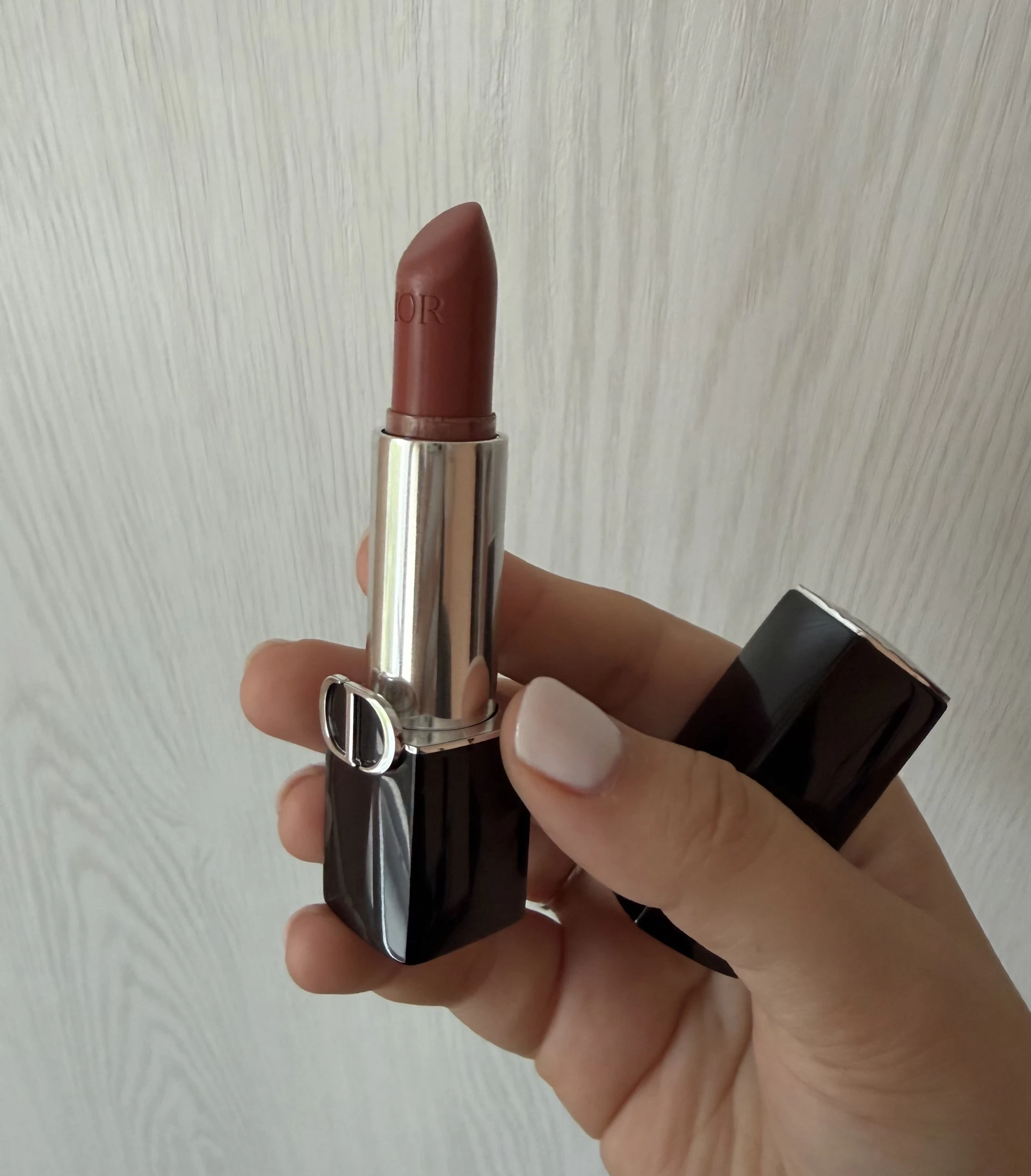 Dior Rouge Dior Rúzs
