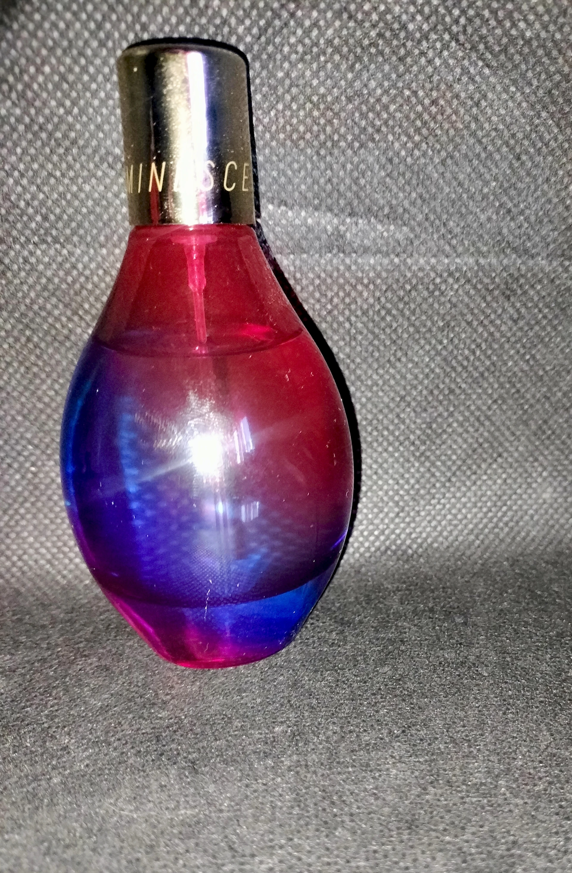 Oriflame Luminescence parfüm 50 ml