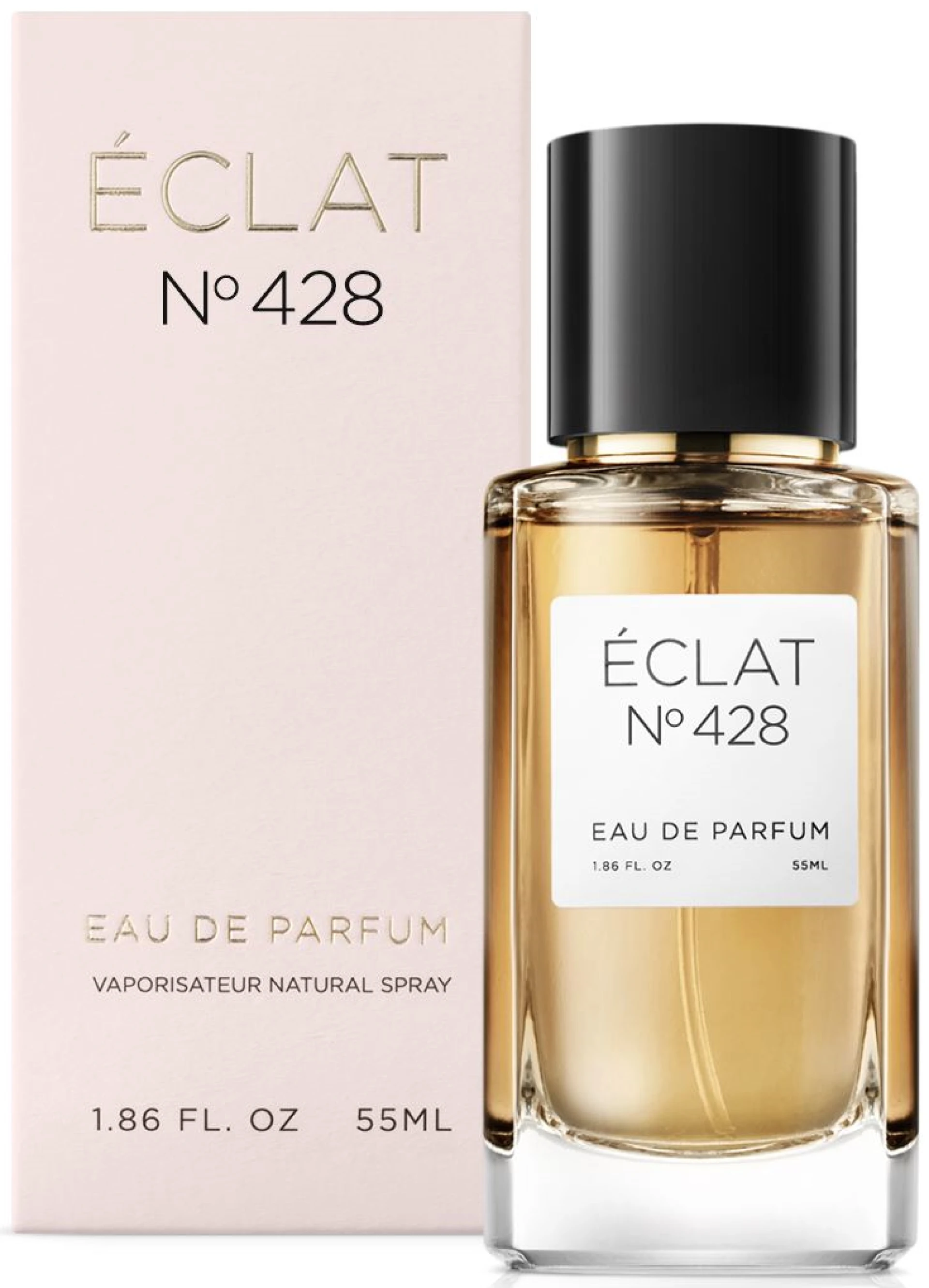 Éclat 428 EDP