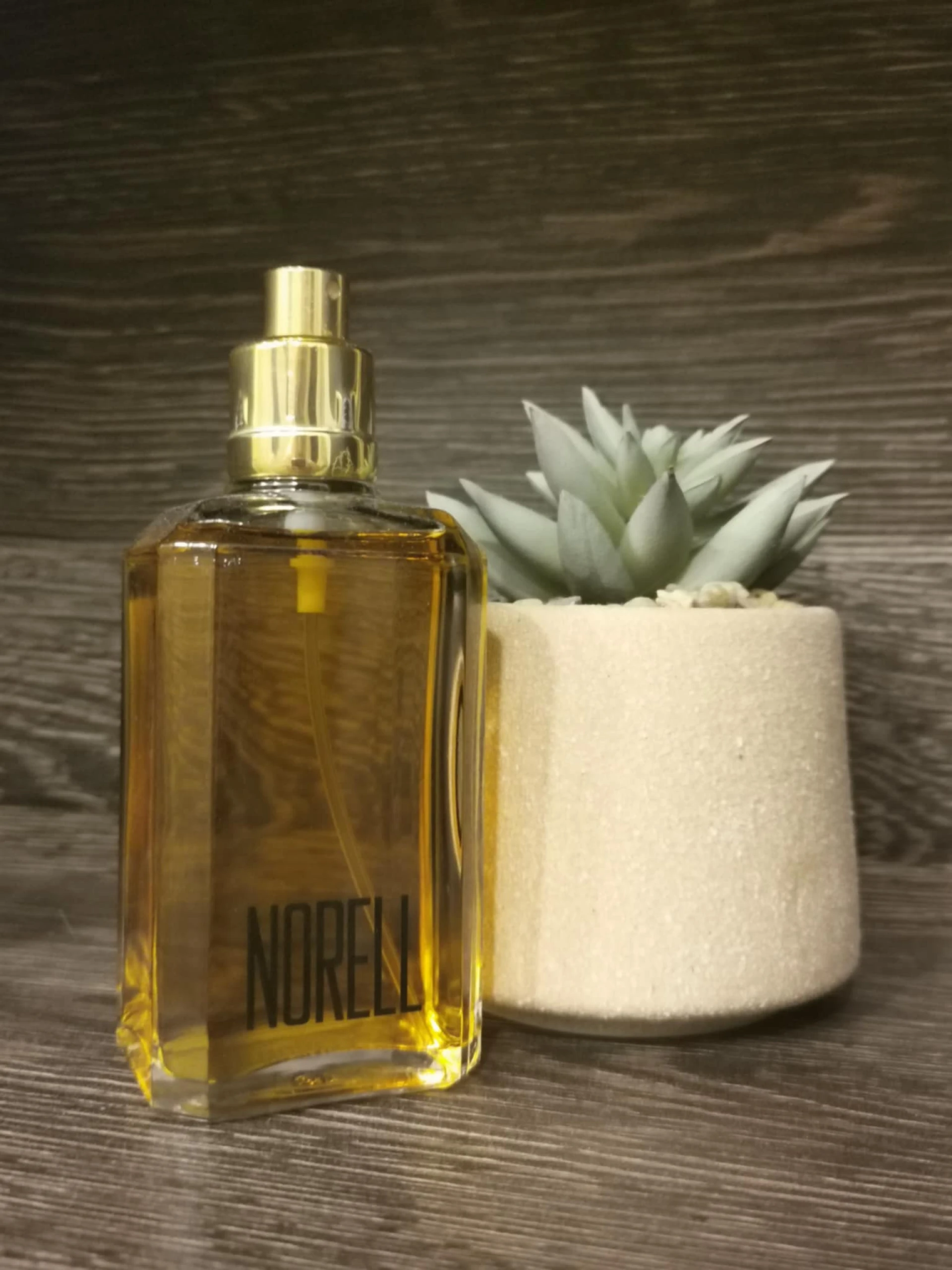 Norell Norell EDT