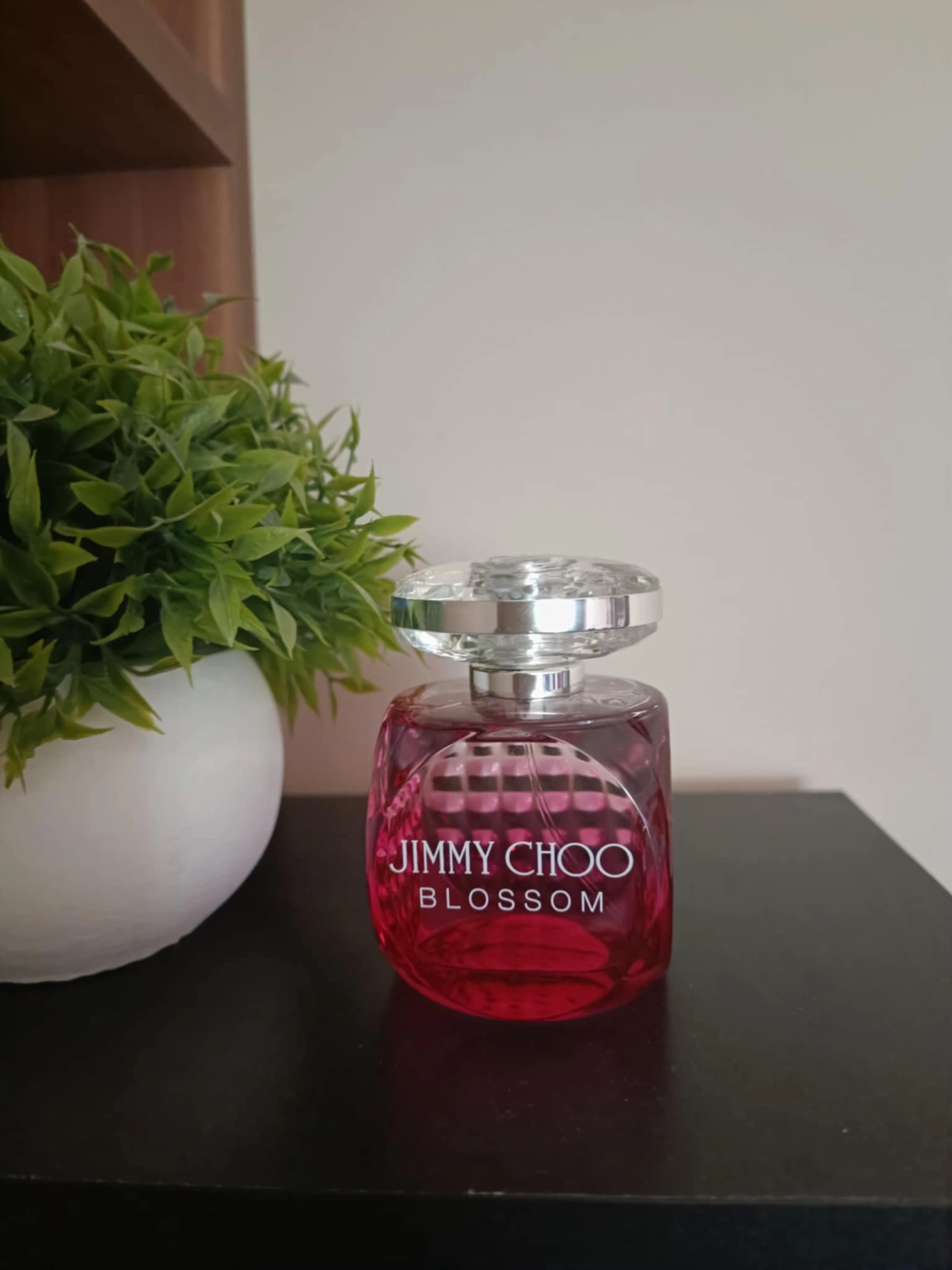 🧪Jimmy Choo - Blossom