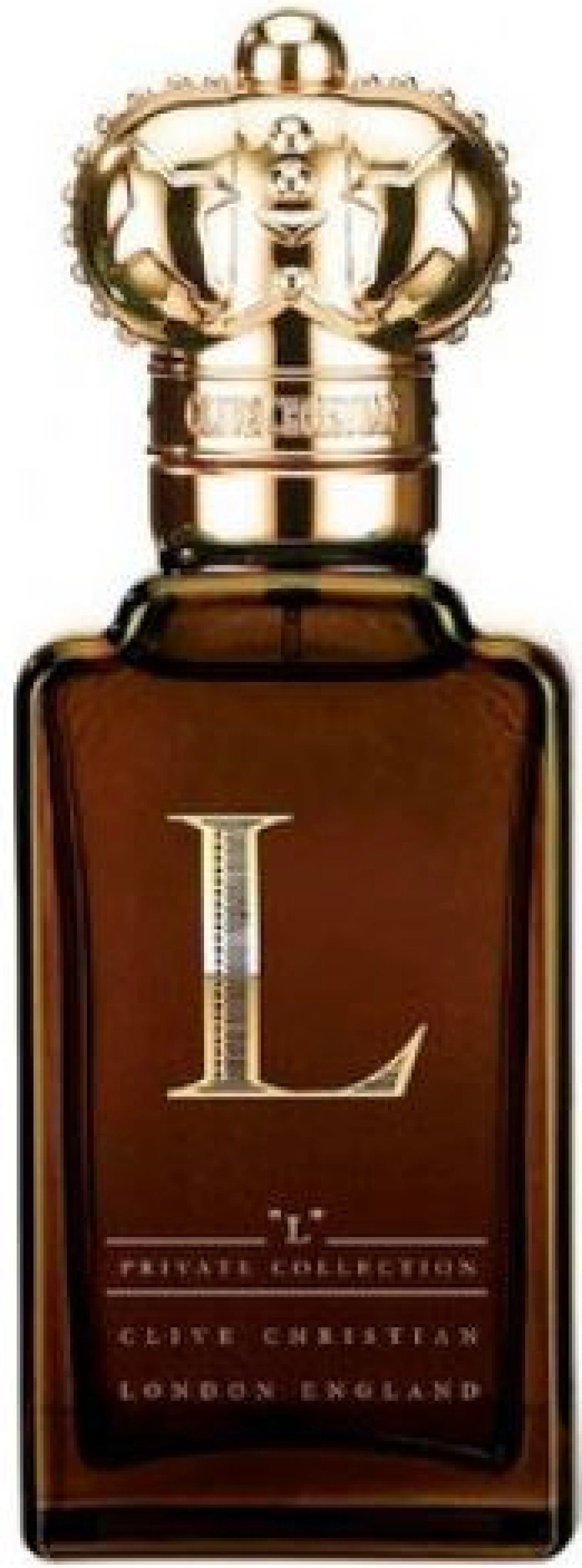 Clive Christian L for Women