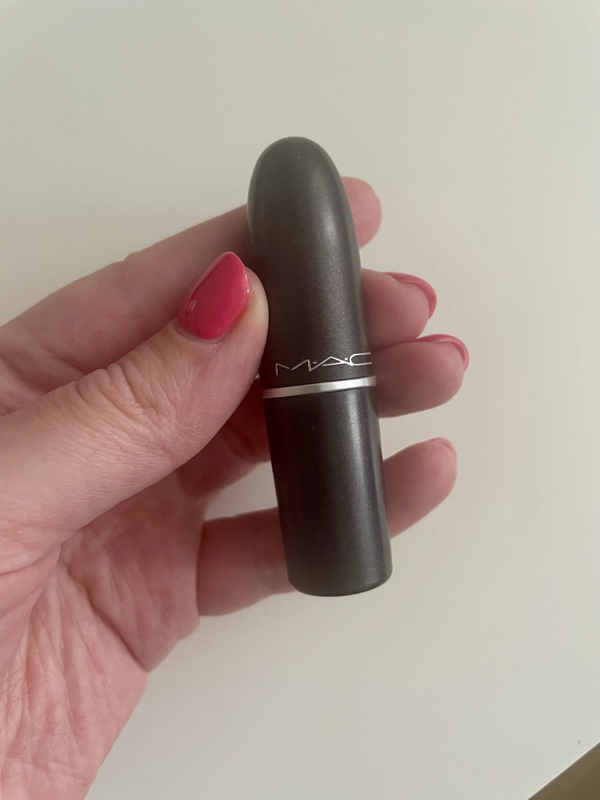 Mac rúzs Costa Chic 306