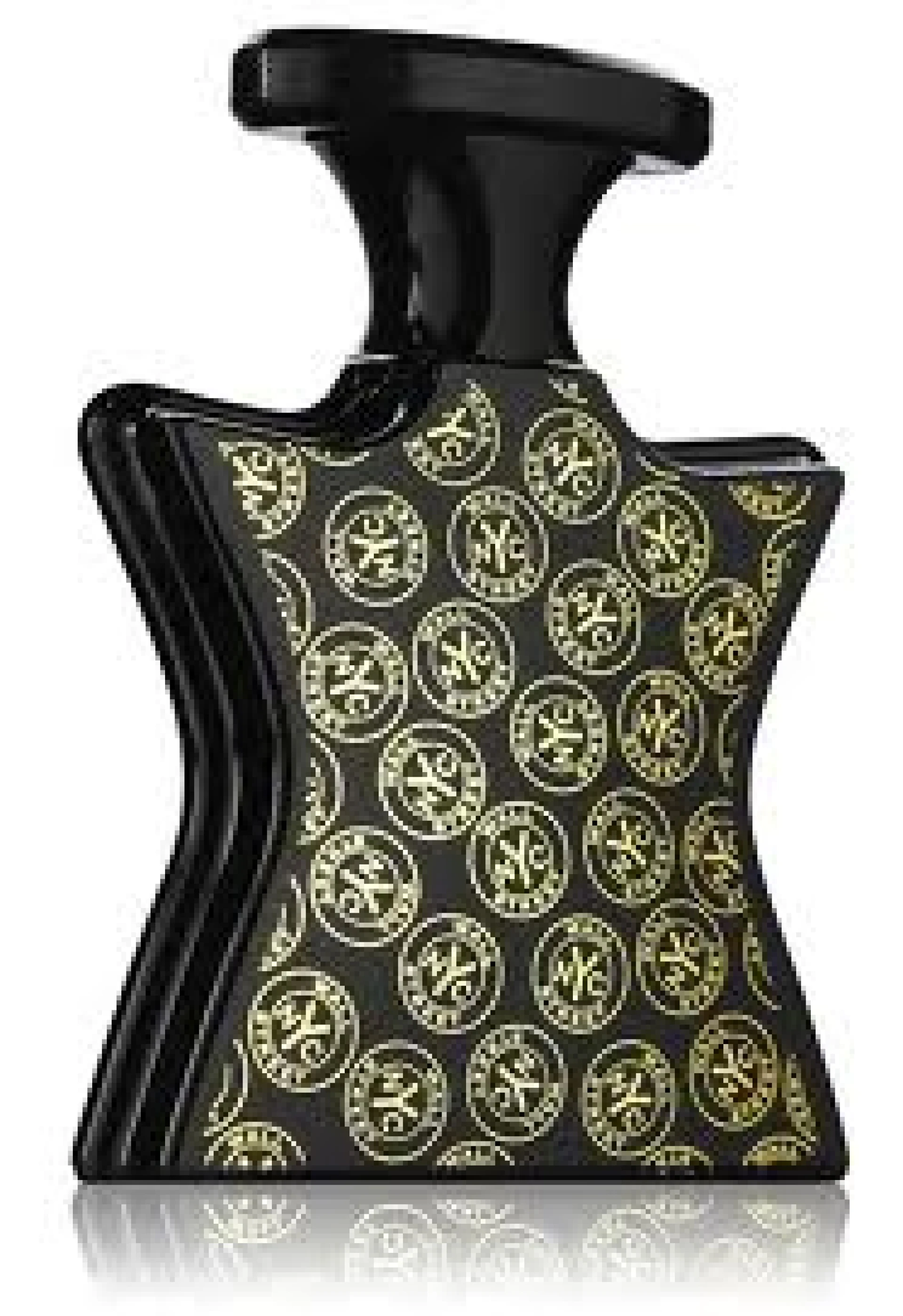 Bond No. 9 Wall Street Unisex