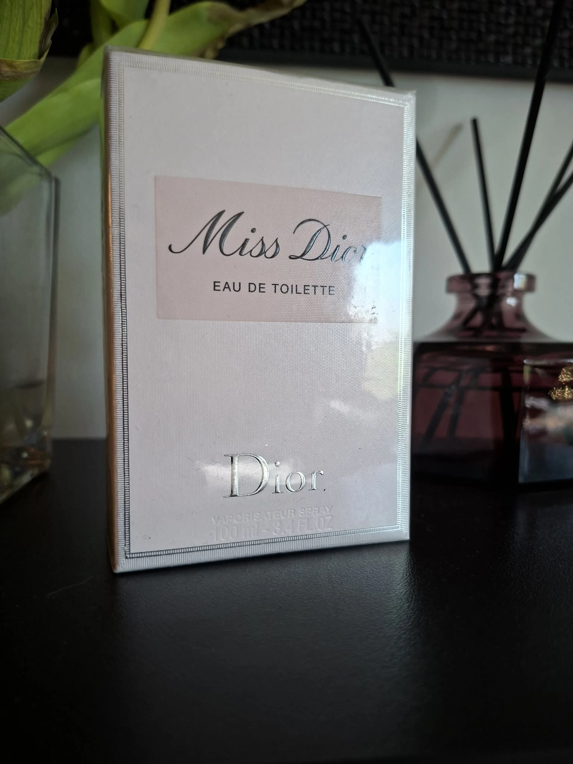 Dior Miss Dior EDT 2019