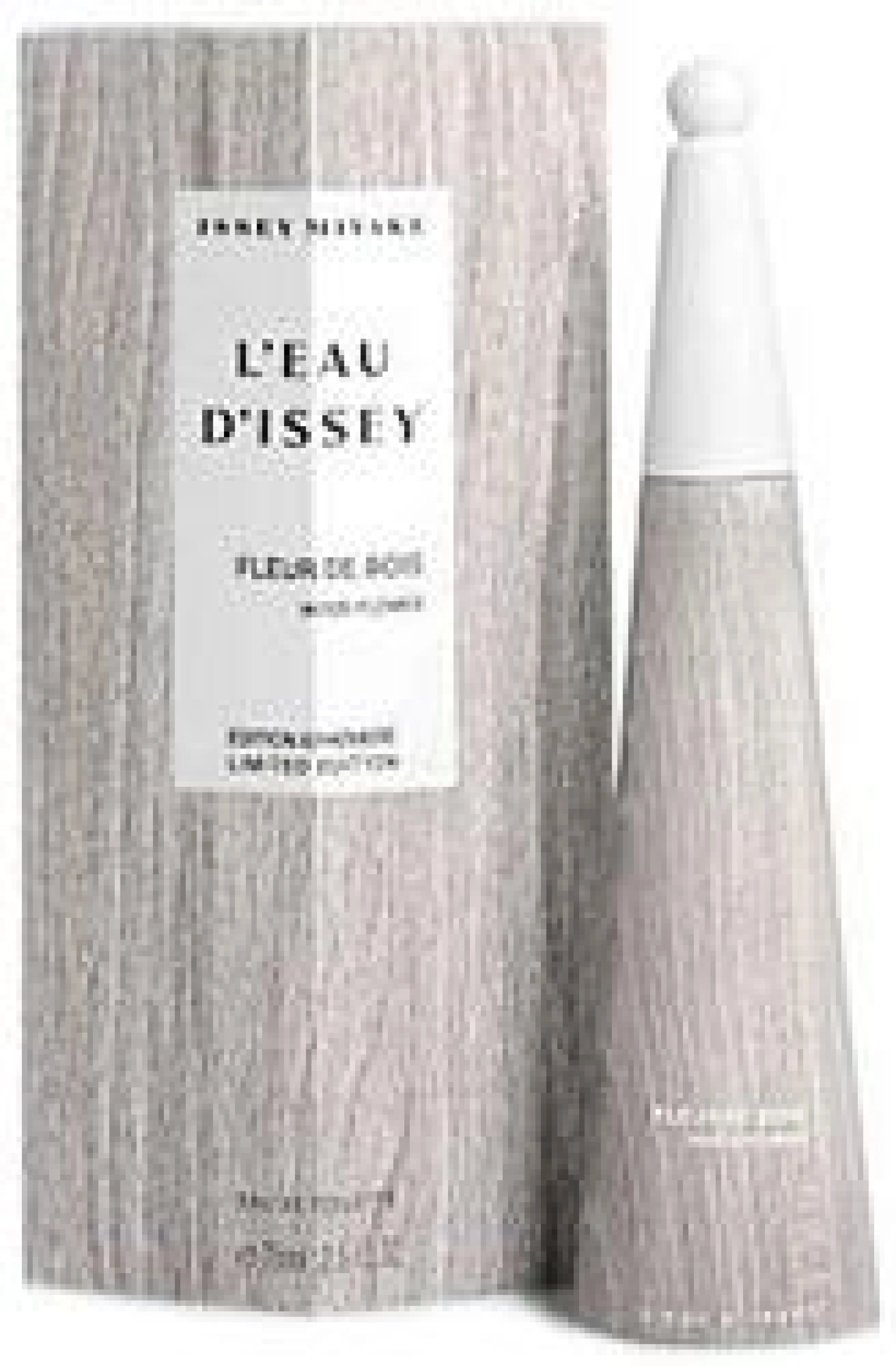 Issey Miyake L’Eau D’Issey Fleur De Bois