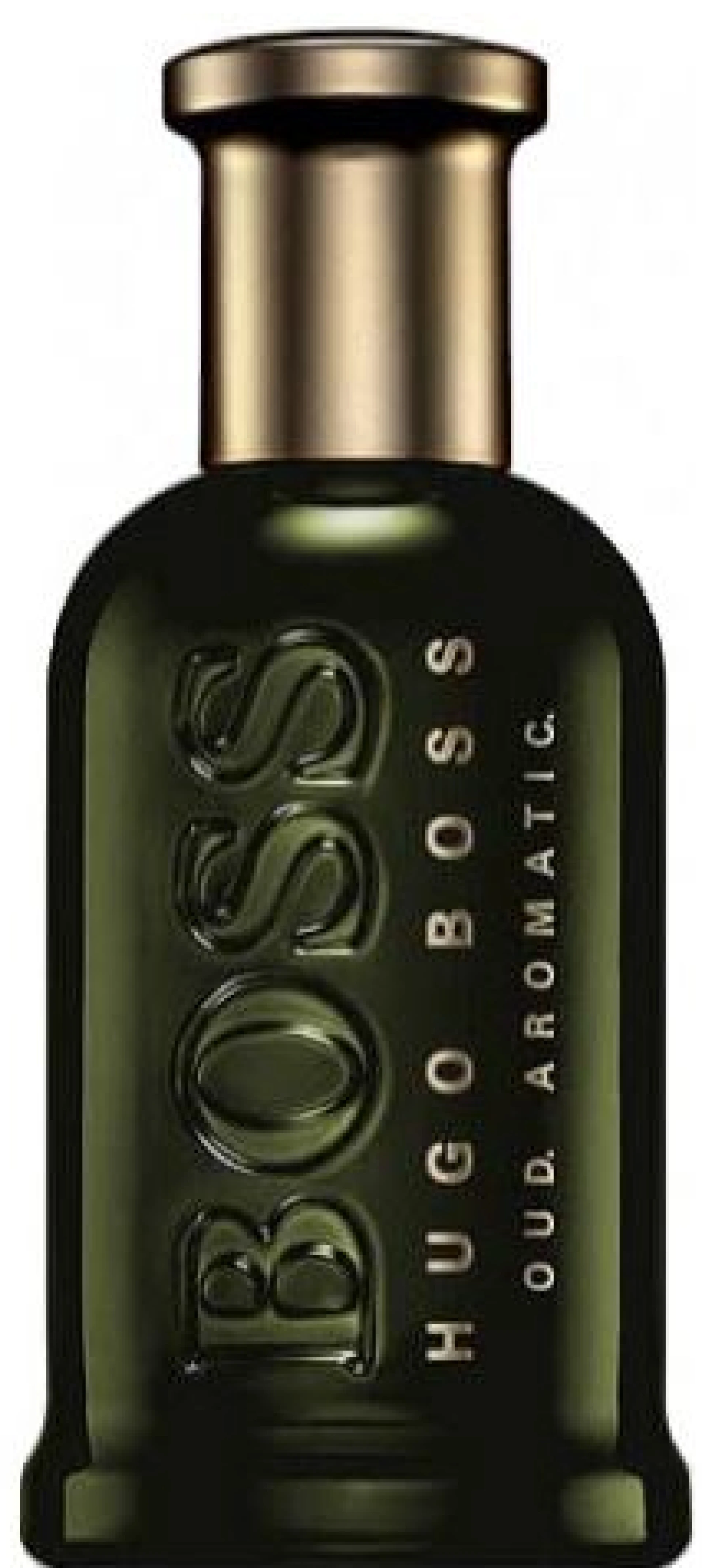 Hugo Boss Boss Bottled Oud Aromatic EDP