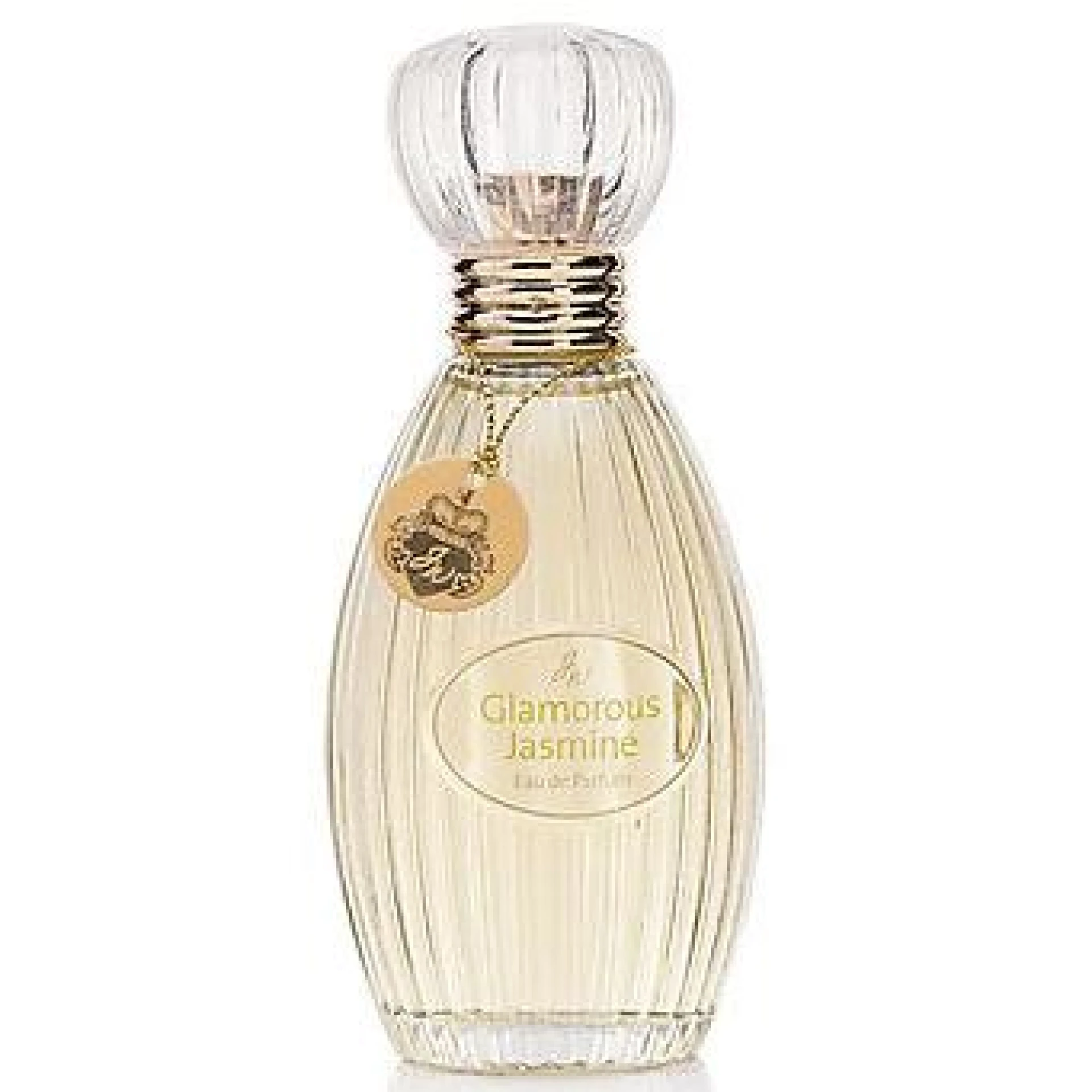 Judith Williams Cosmetics Glamorous Jasmine