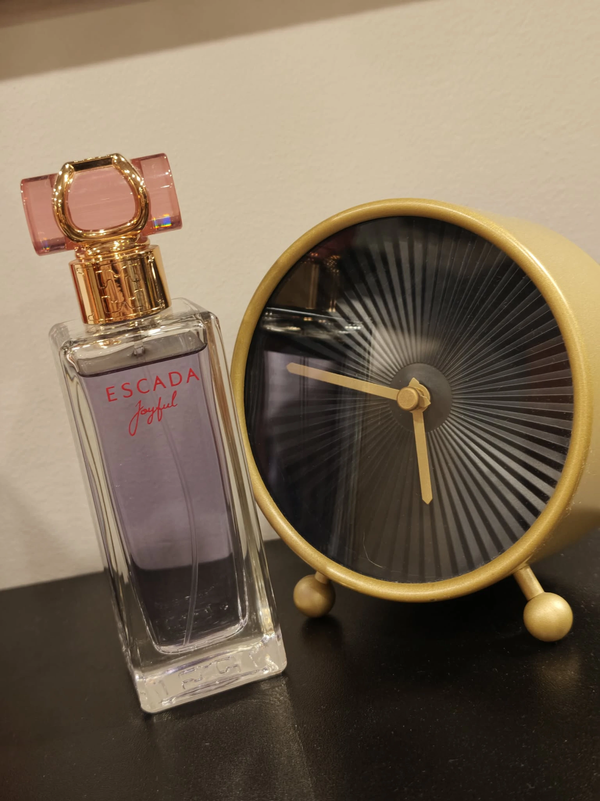 Escada Joyful EDP