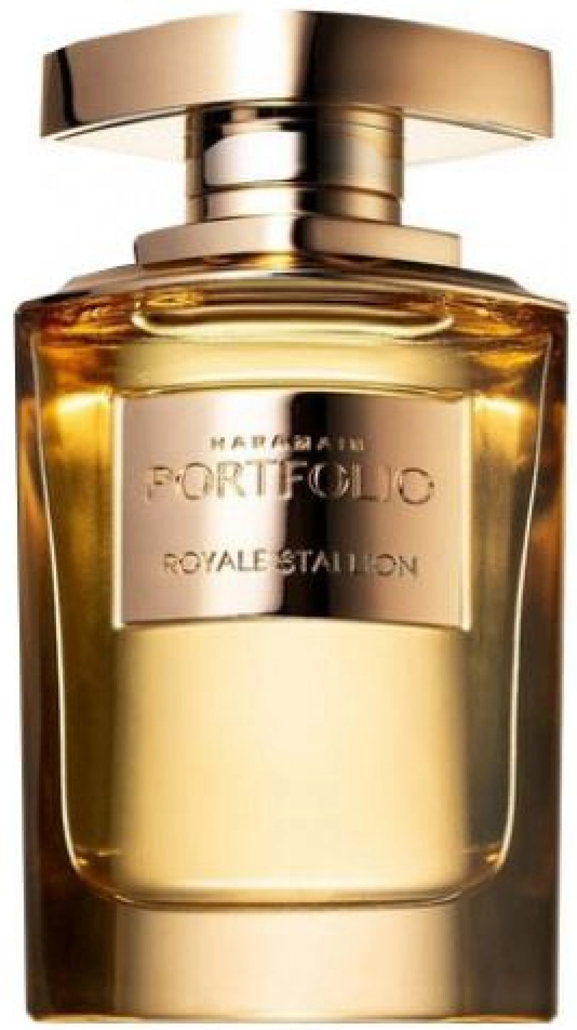 Al Haramain Portfolio Royale Stallion EDP