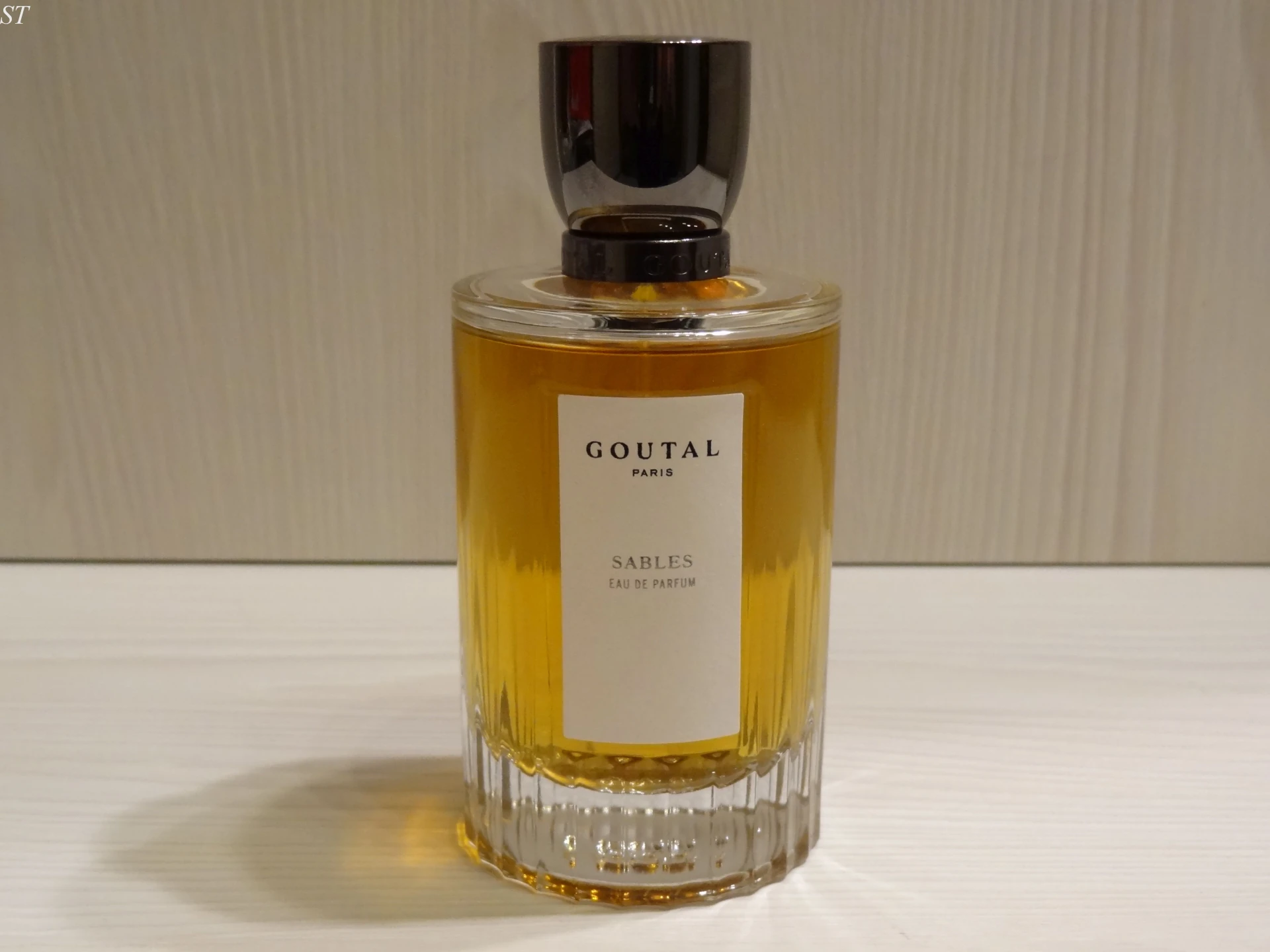 Fújós - Annick Goutal Sables