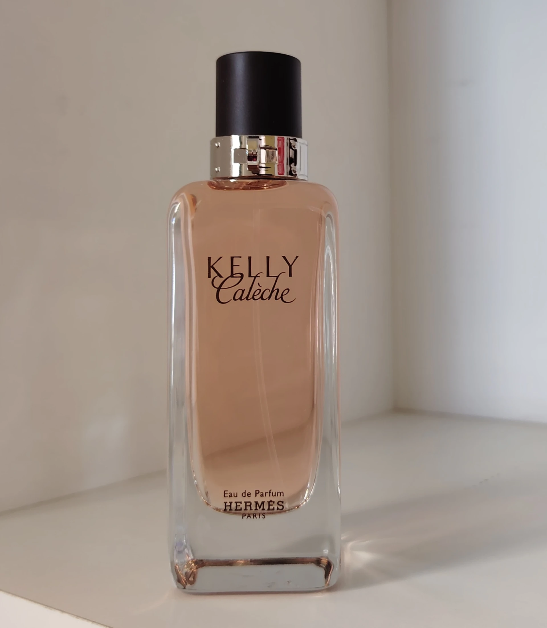 Hermés Kelly Caleche EDP fújósok