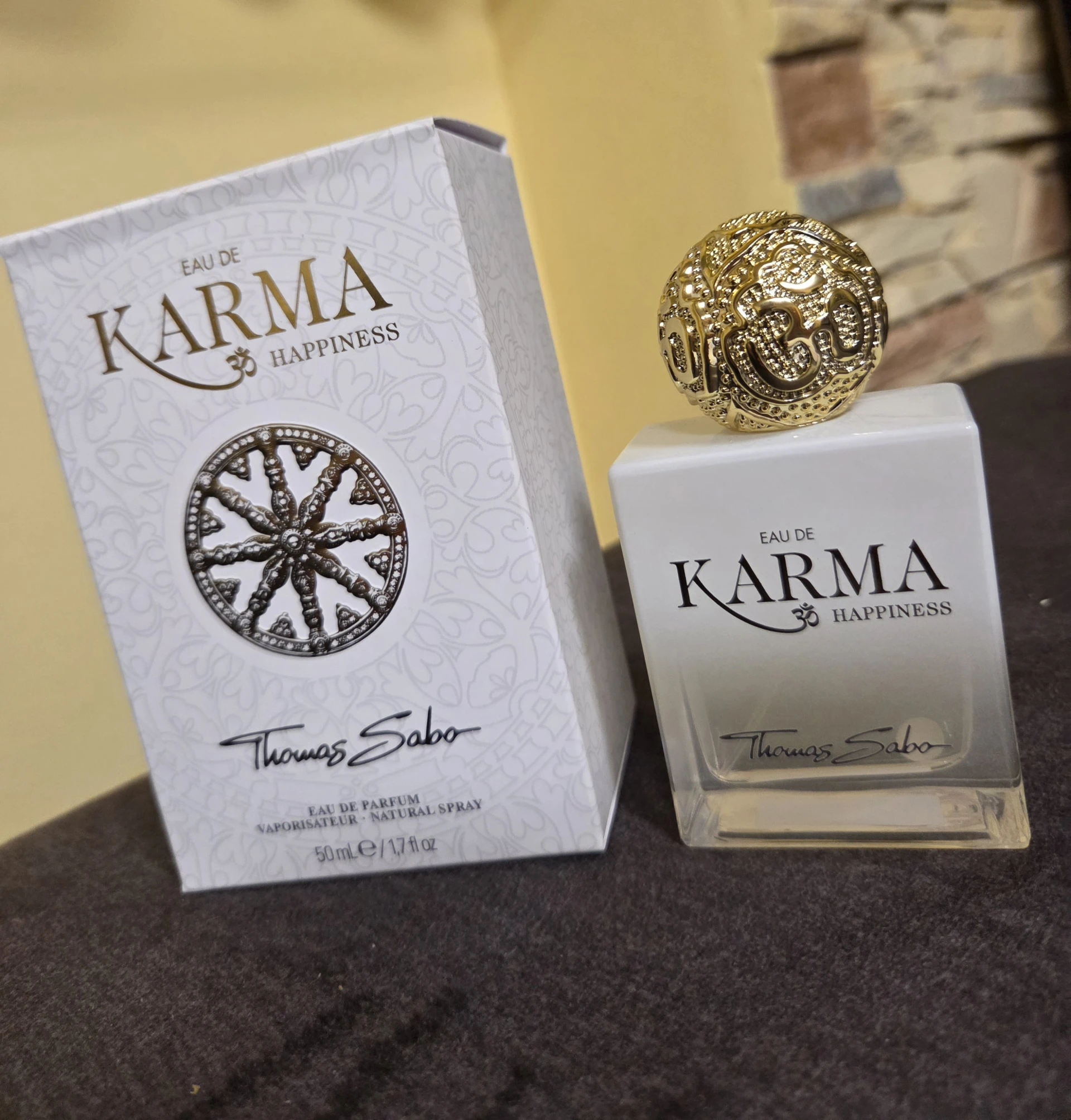 Thomas Sabo