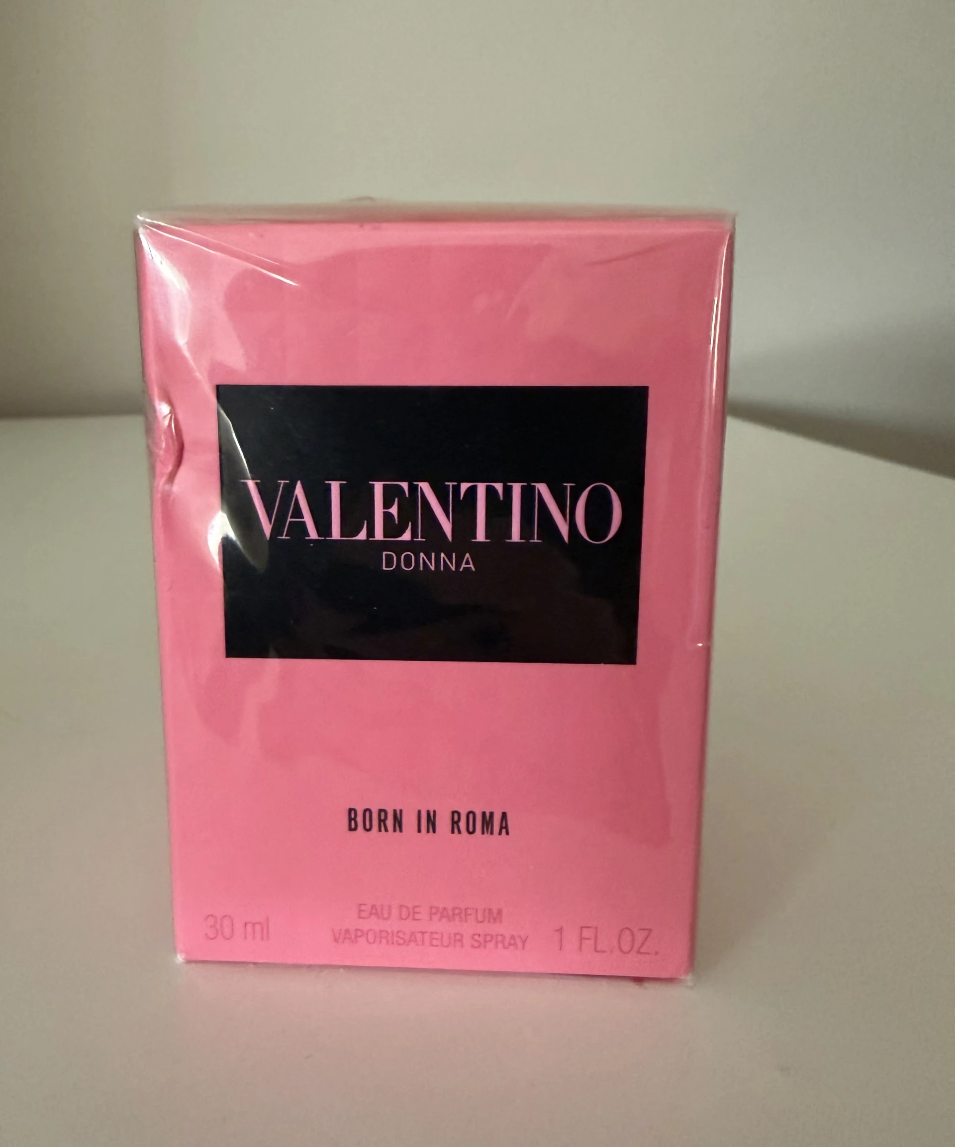 Valentino Donna Born In Roma 30ml