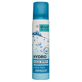Rival de Loop Hydro Aqua Spray | KremMania