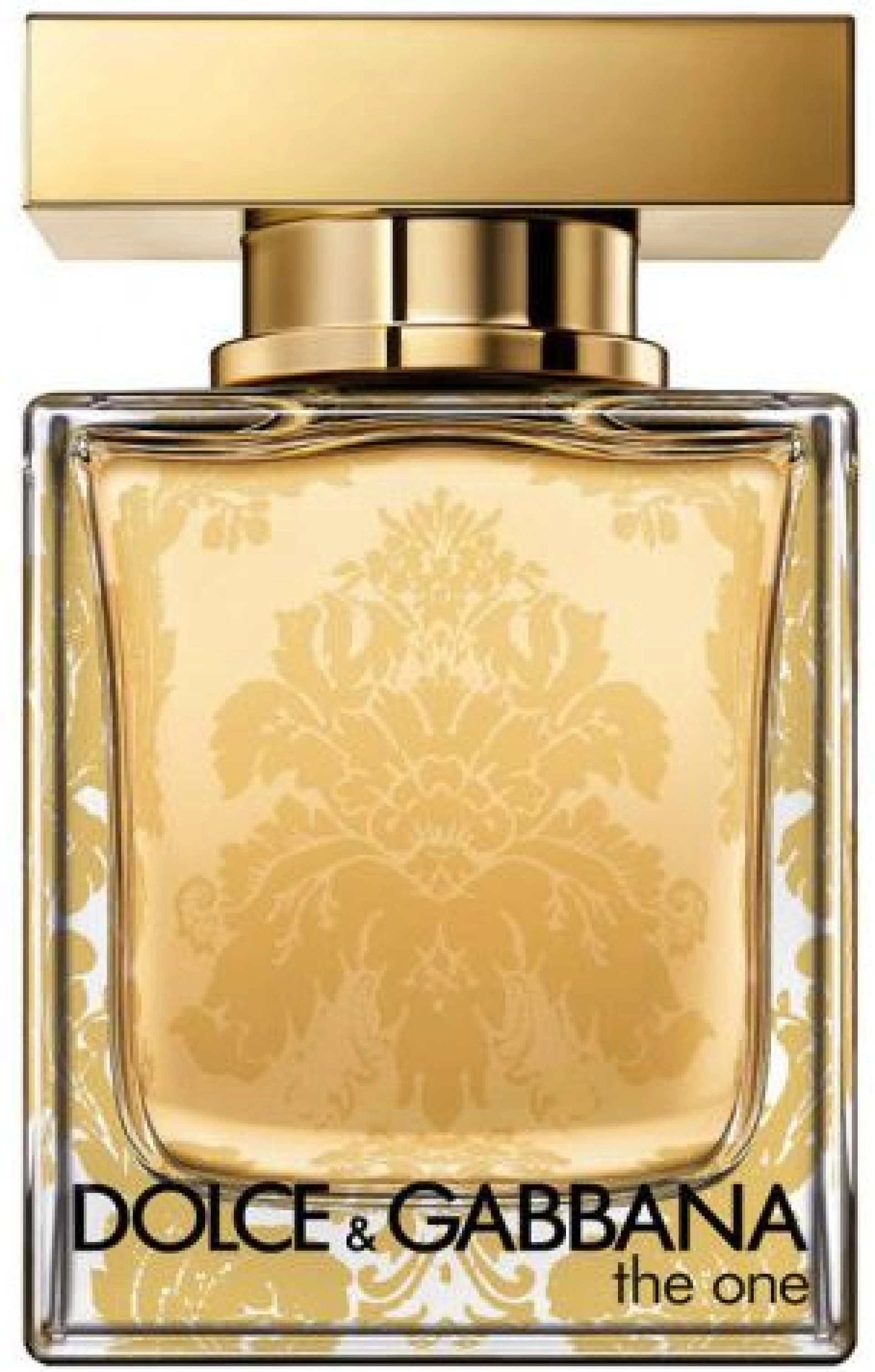 Dolce & Gabbana The One Baroque