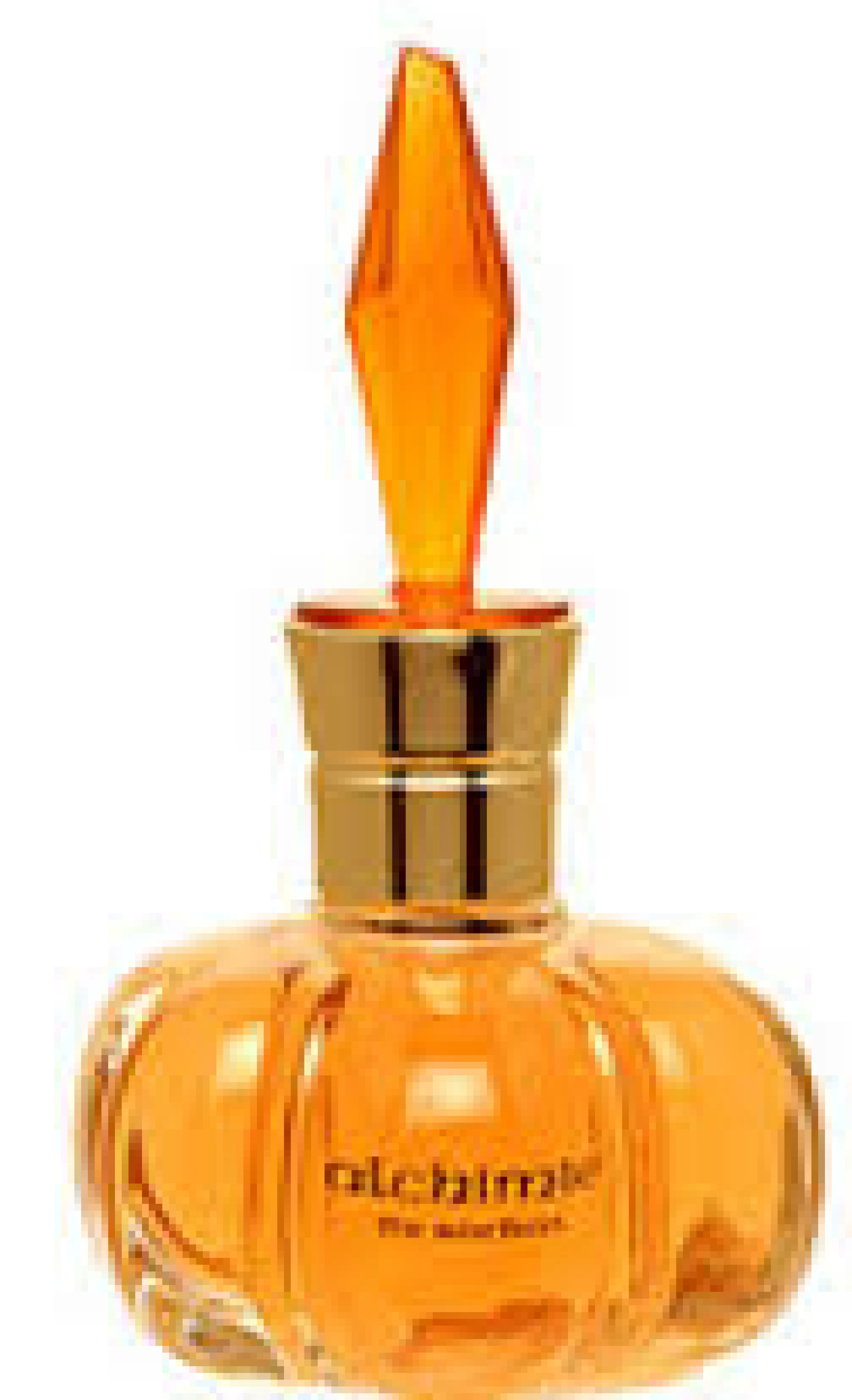 Rochas Alchimie