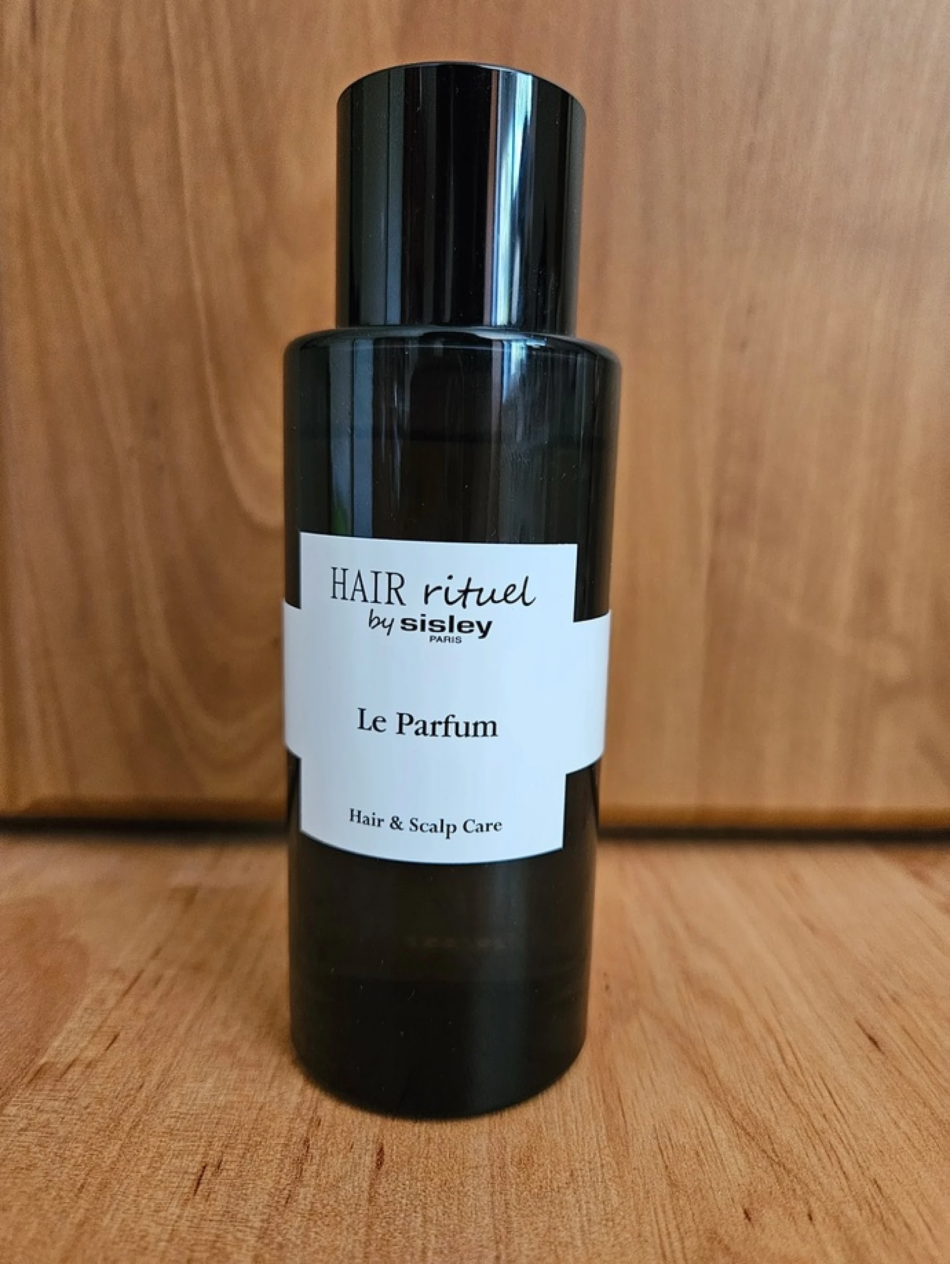 Sisley Le Parfum