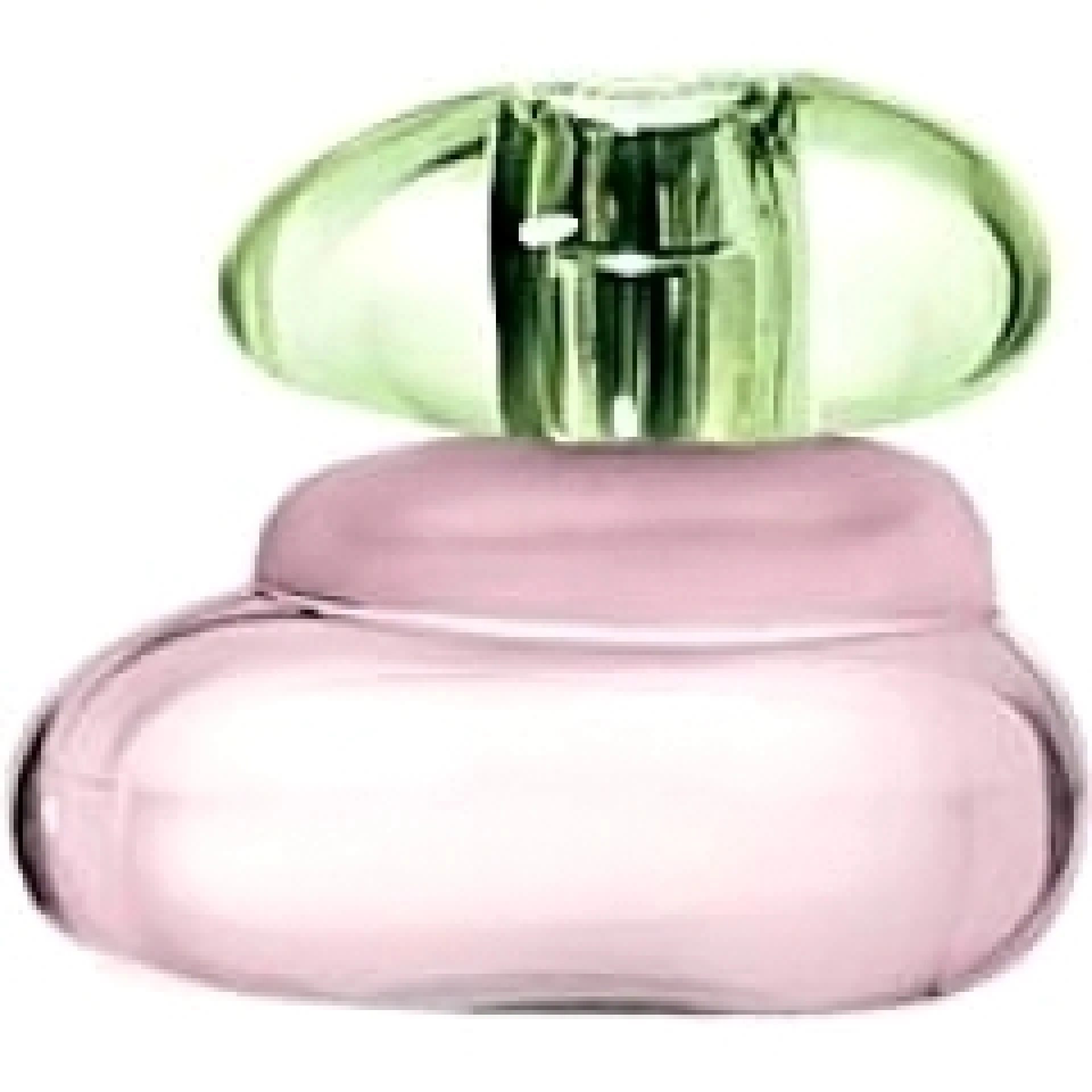Oriflame Elvie Summer Magic