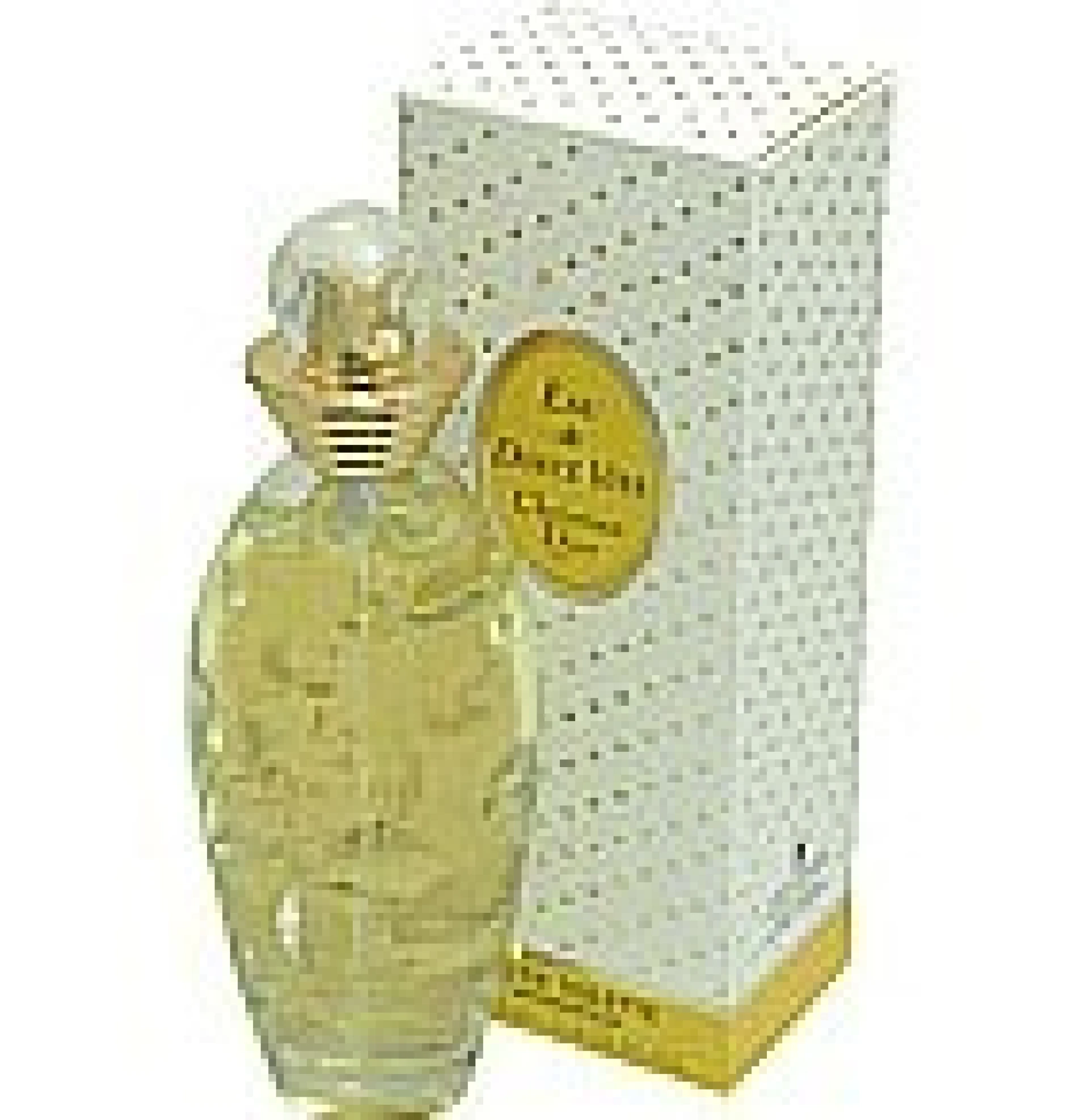 Dior Eau De Dolce Vita EDT