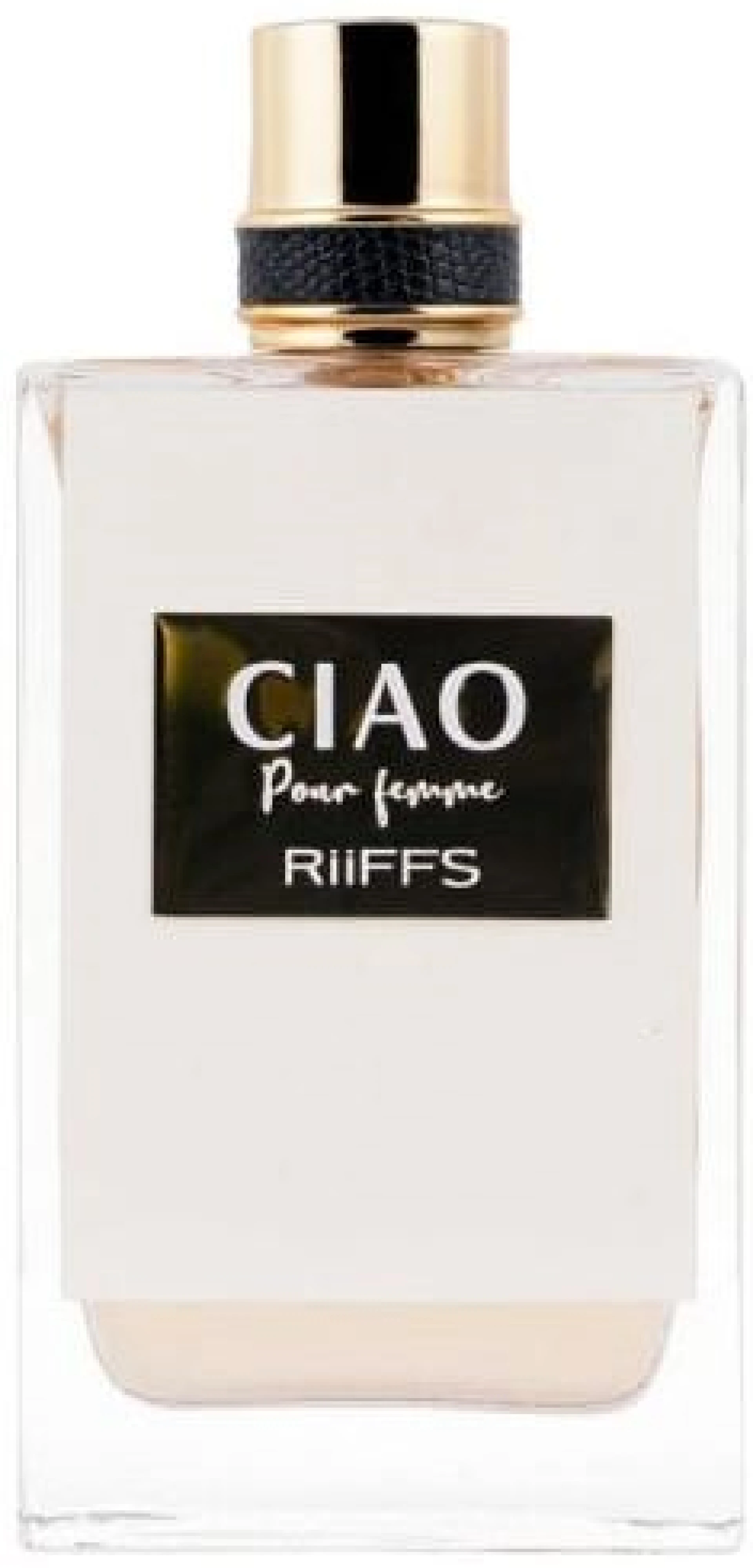 Riiffs Ciao EDP