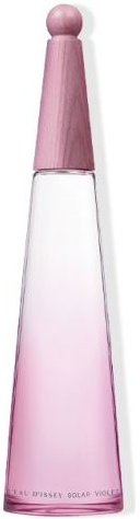 Issey Miyake L'eau D'issey Solar Violet | Krémmánia