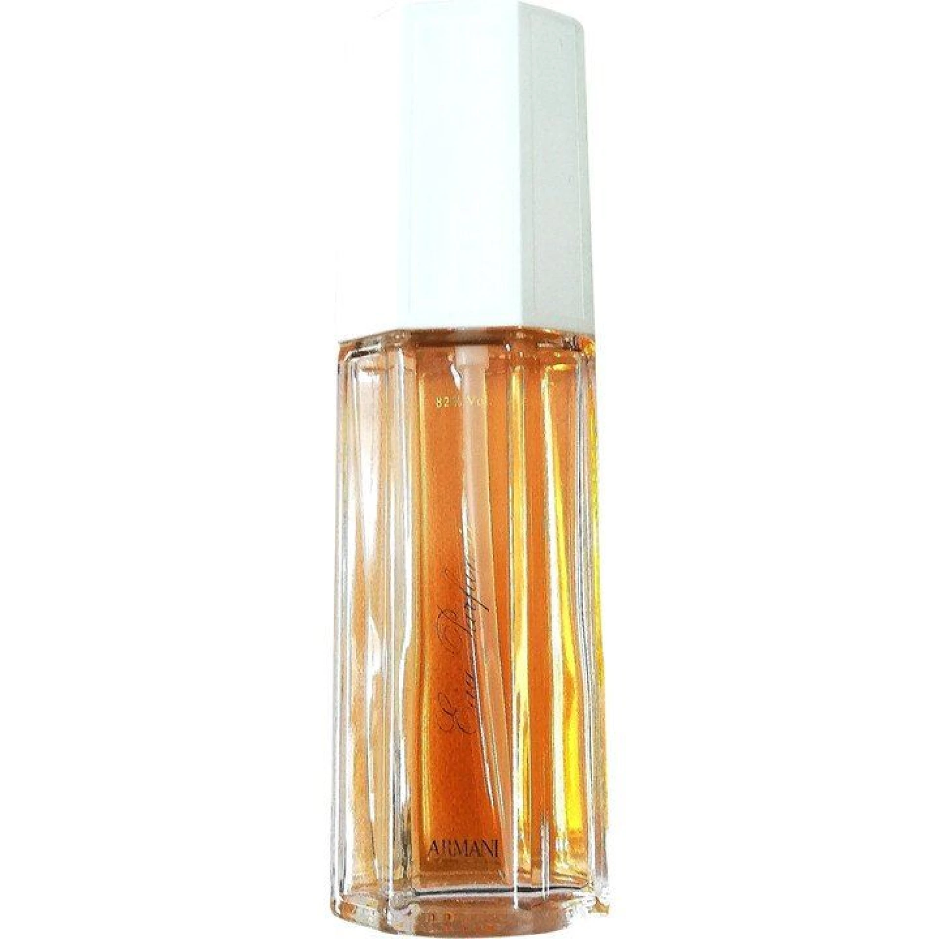 Giorgio Armani Armani Eau Déodorante Parfumée
