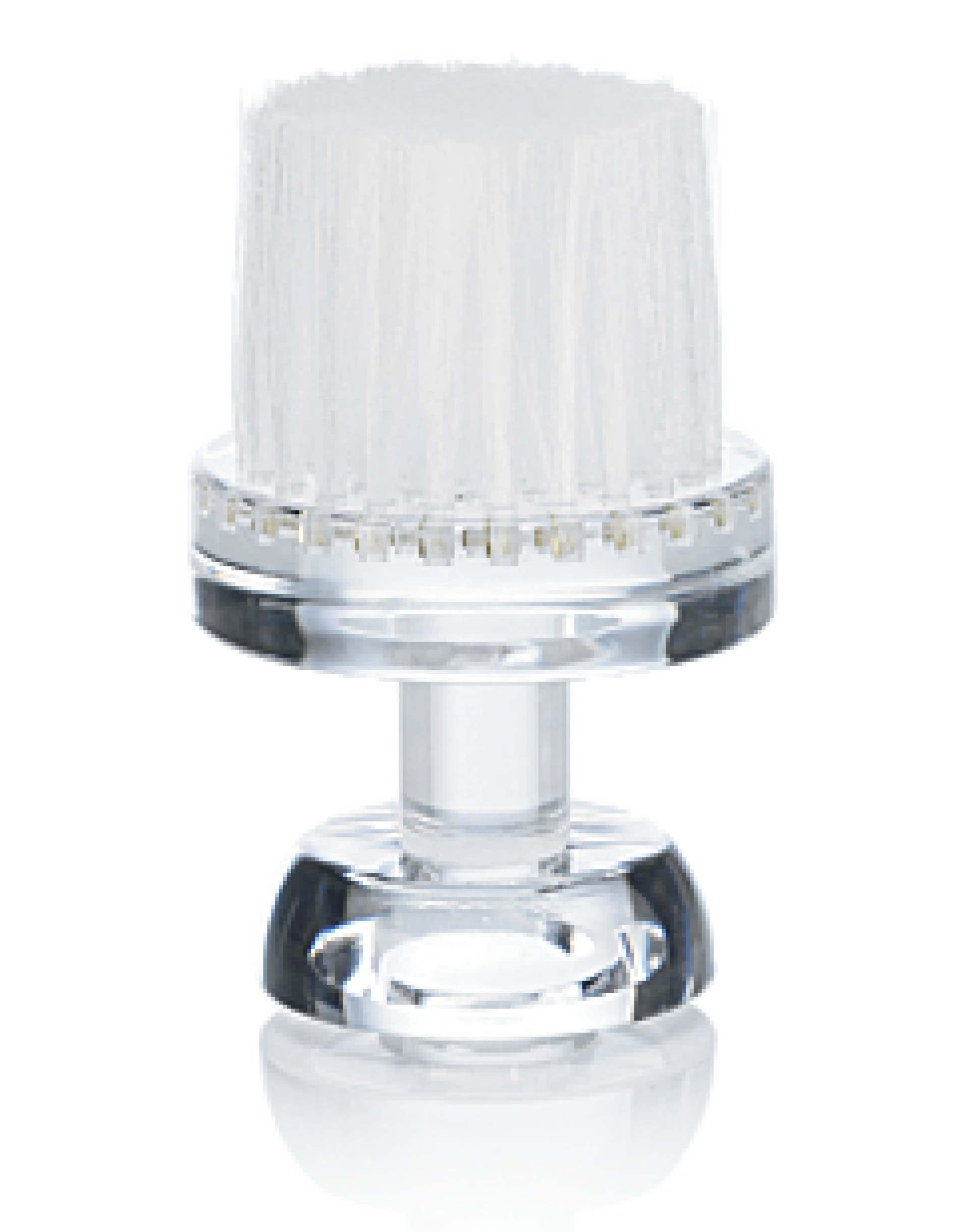 Oriflame Arckefe