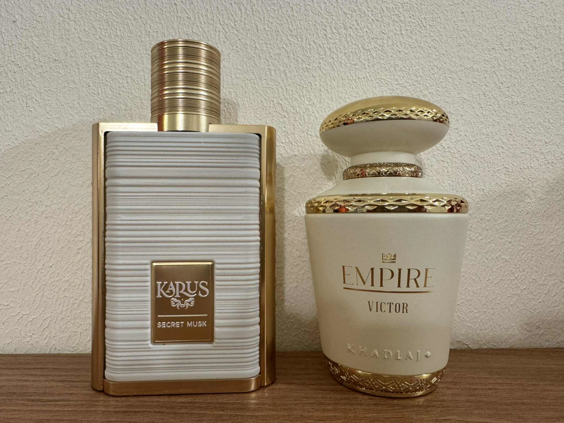 Kiadó 5 ml / 10 ml